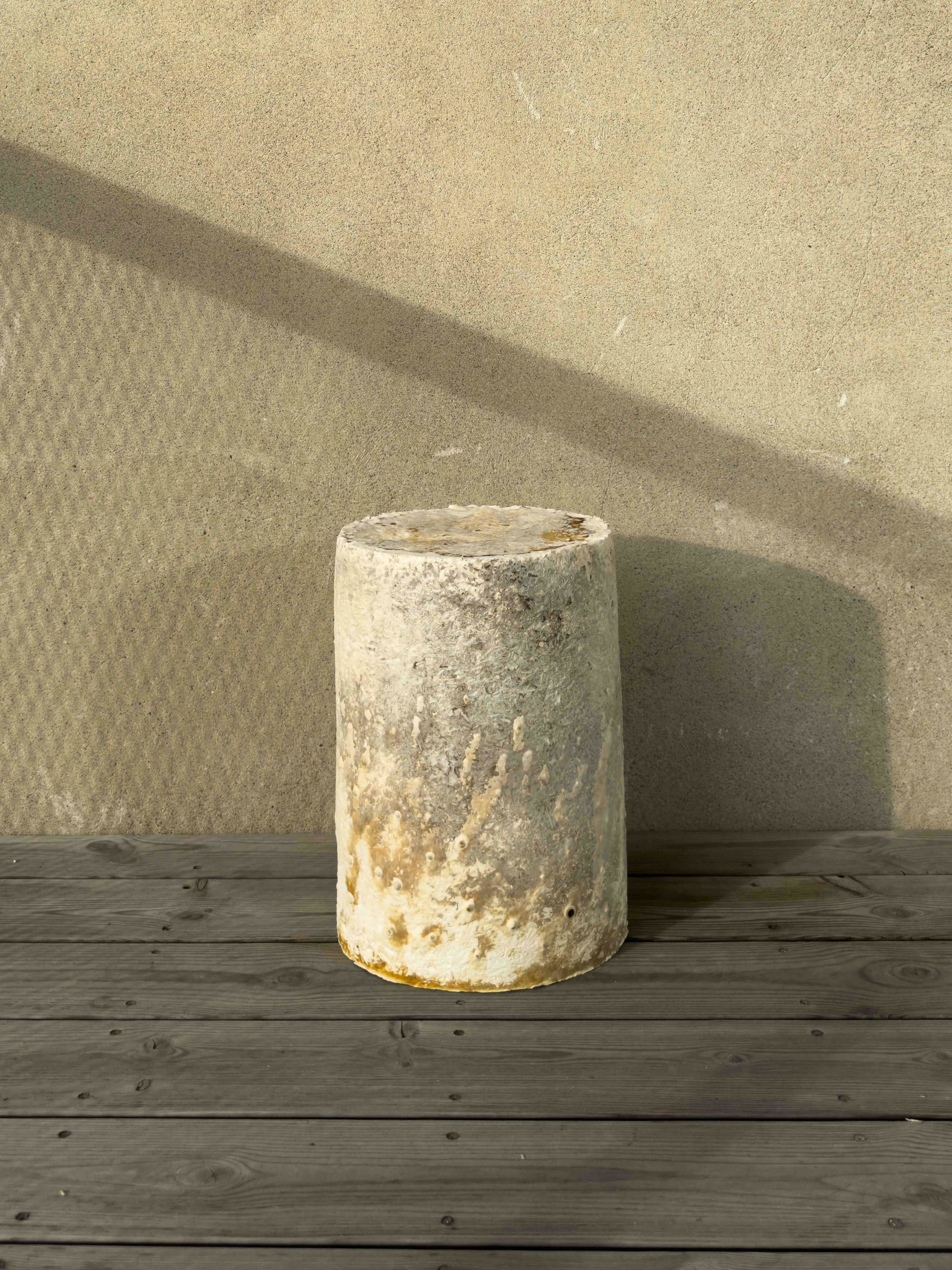 Design_STOOL 1_mycelium_fungi furniture_2.jpeg