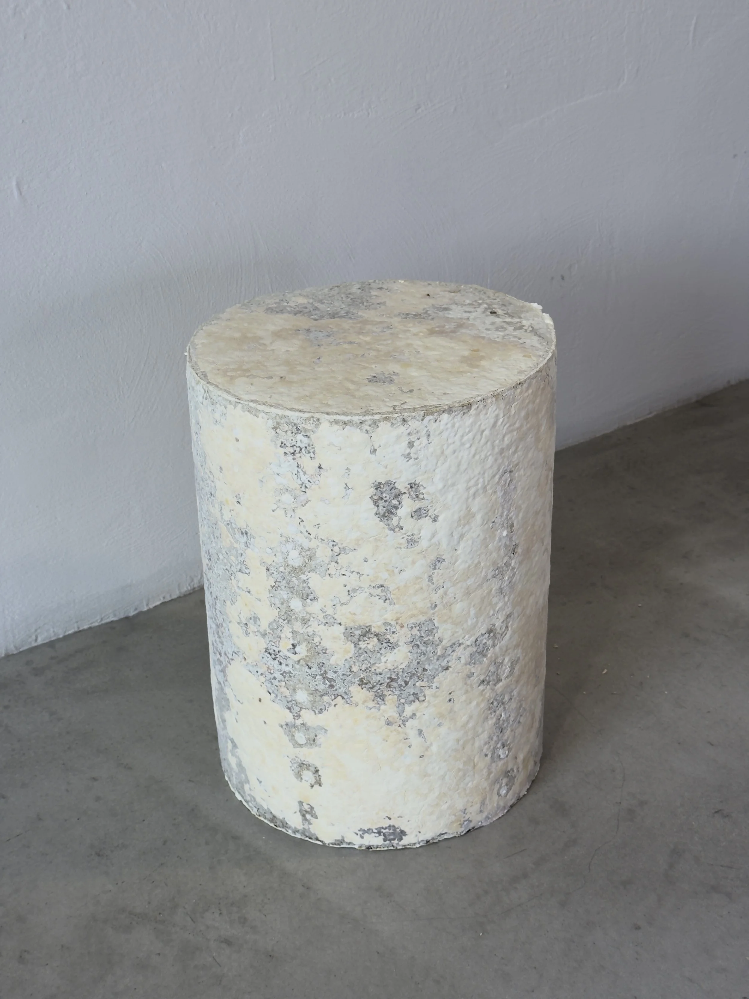 STOOL 1 Ansicht — RUND Biomodular Design.jpeg