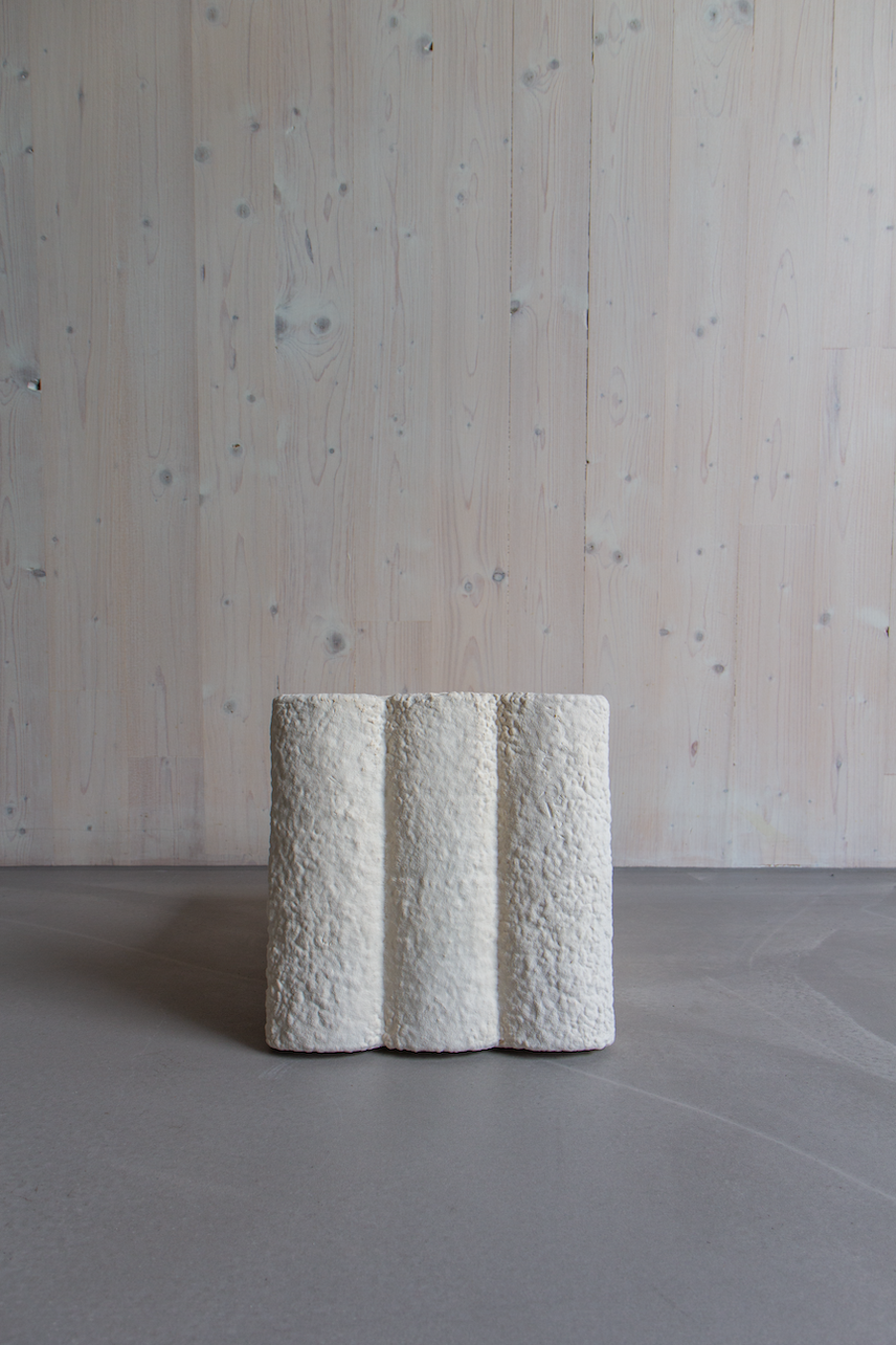 ACOUSTIC PANEL