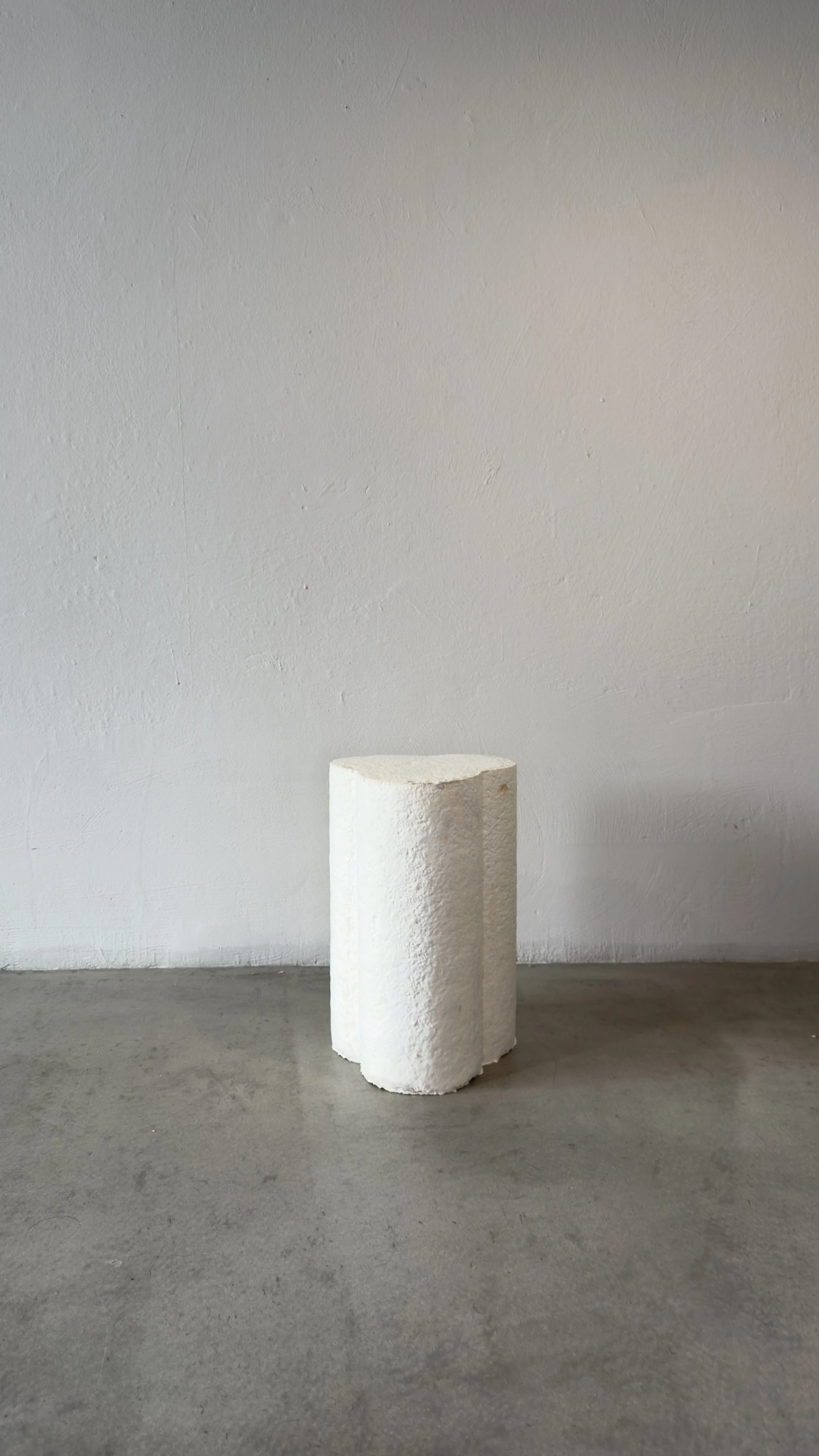 STOOL 3