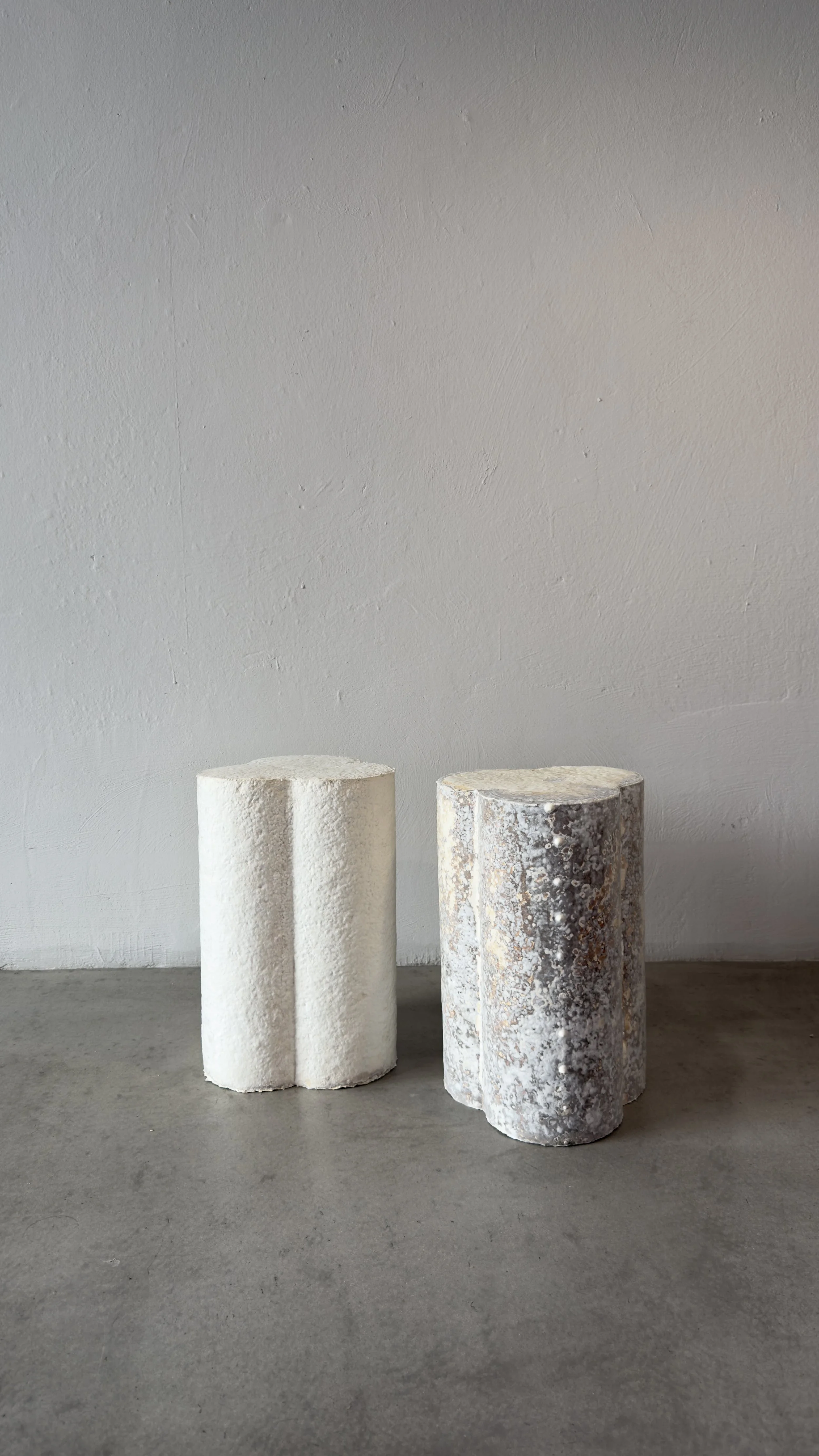 STOOL 3 both — RUND Biomodular Design.jpg