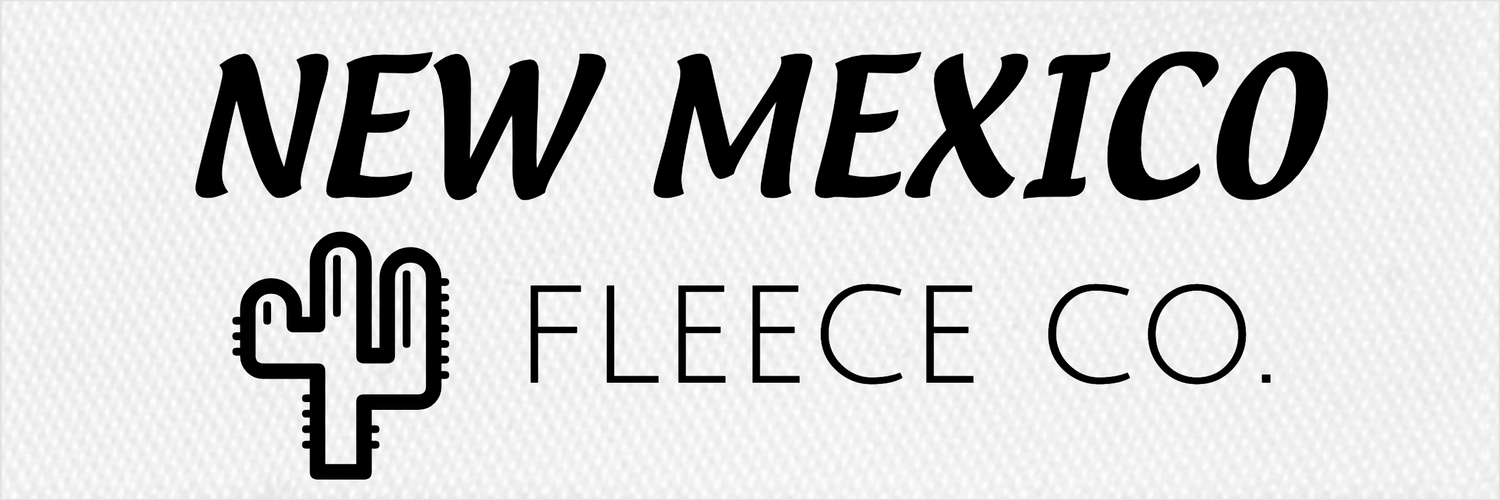 New Mexico Fleece Company