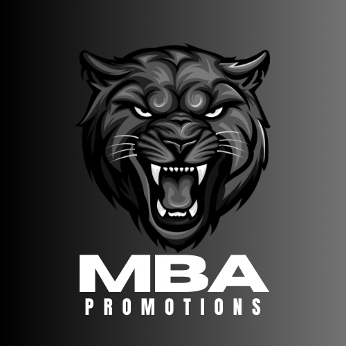 MBA Promotions