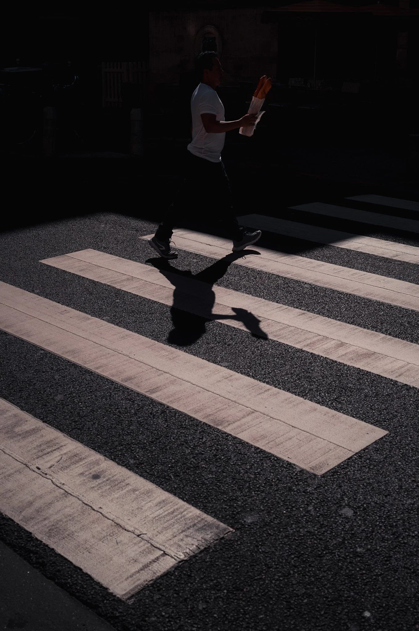 L1001814.jpg
