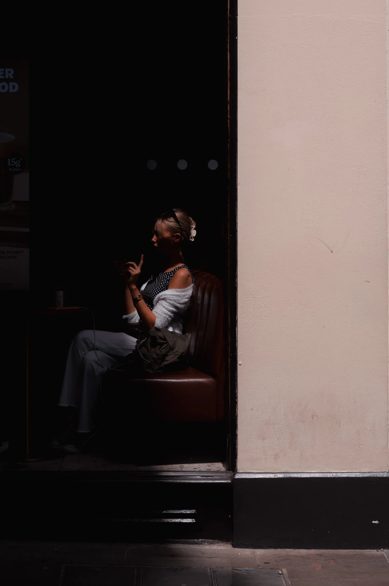 L1002585.jpg