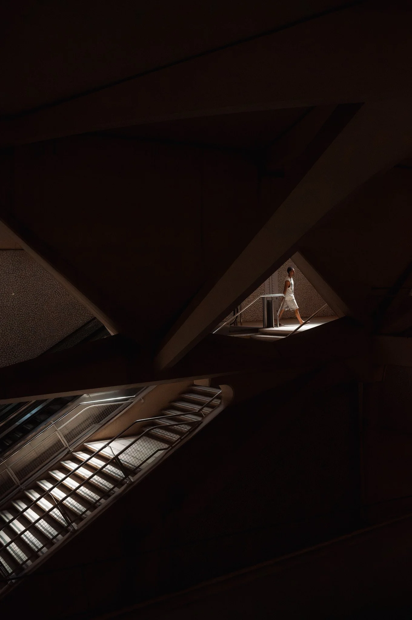 L1005575.jpg