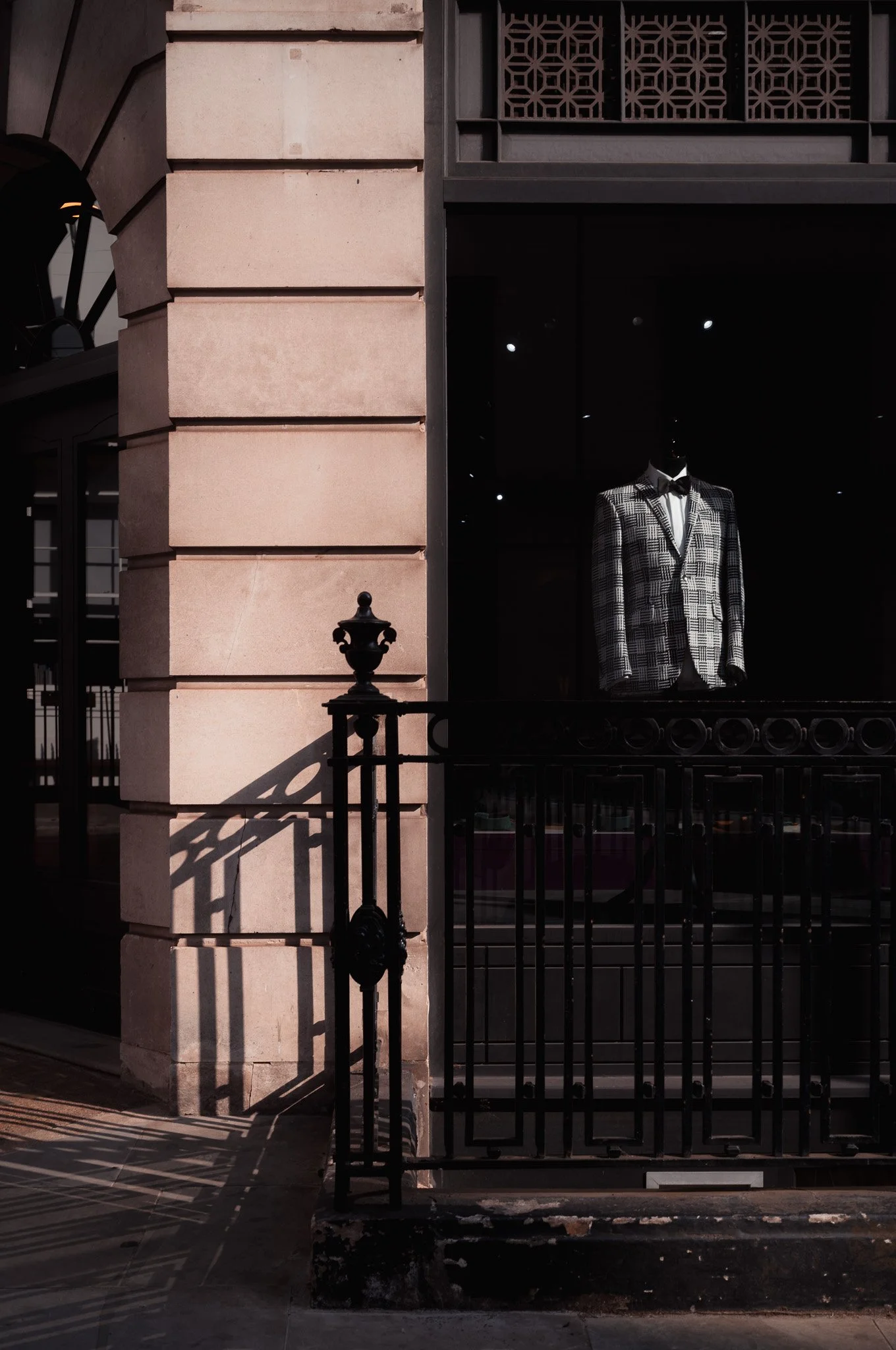 L1004113.jpg