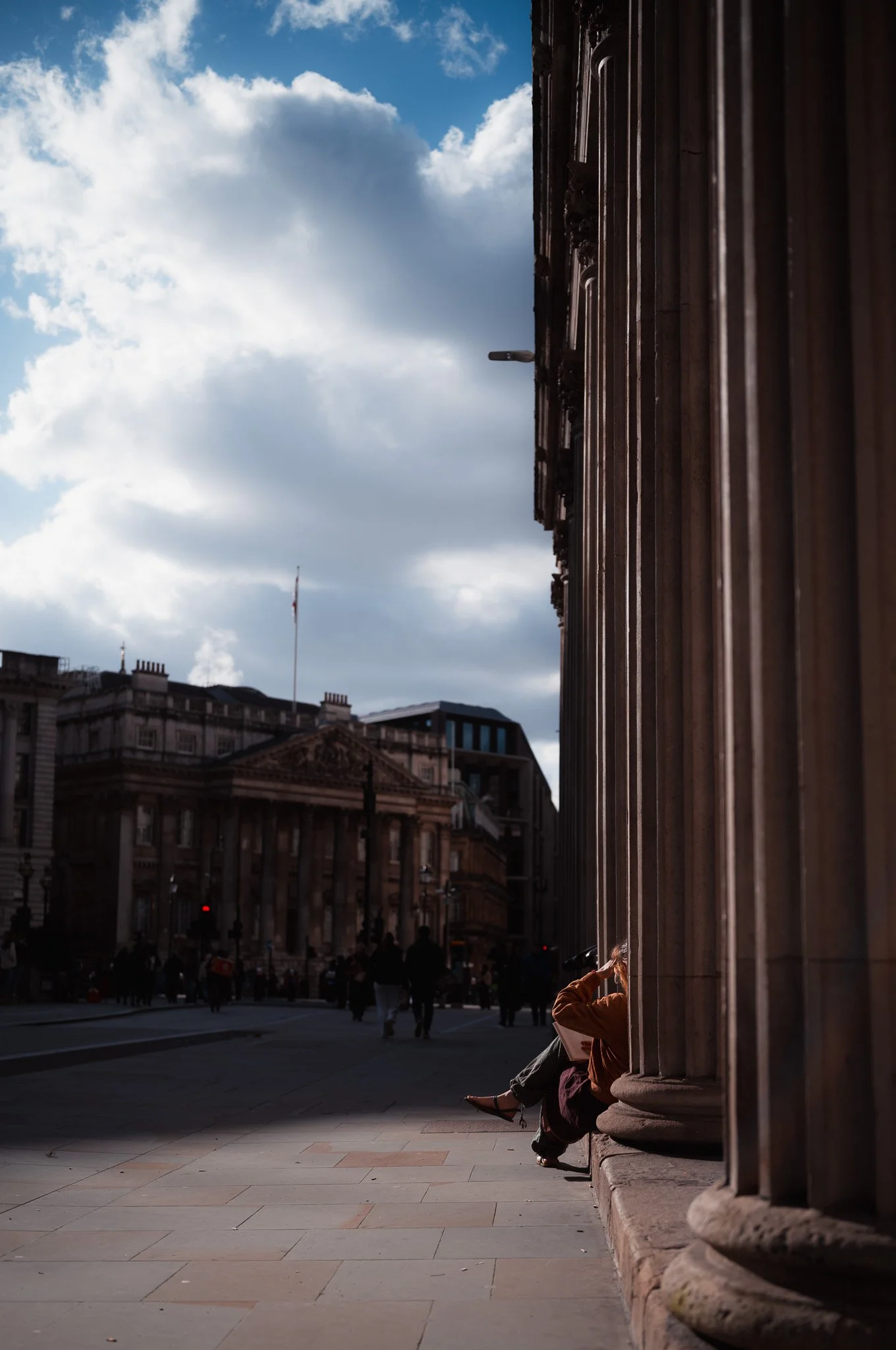 L1008011.jpg