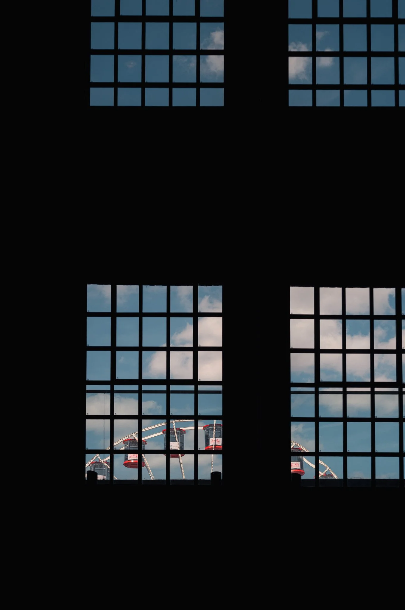 L1005008.jpg