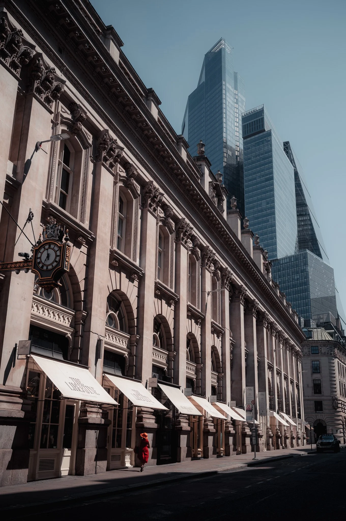 L1003654.jpg