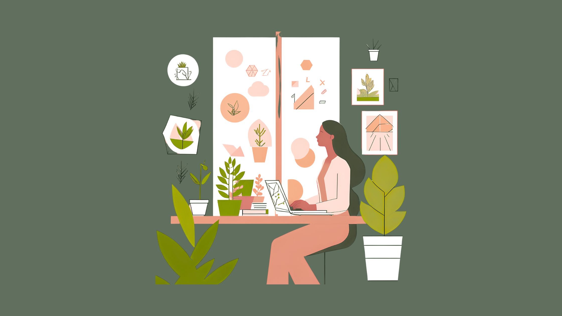 Founder Story: Why Statement Co.