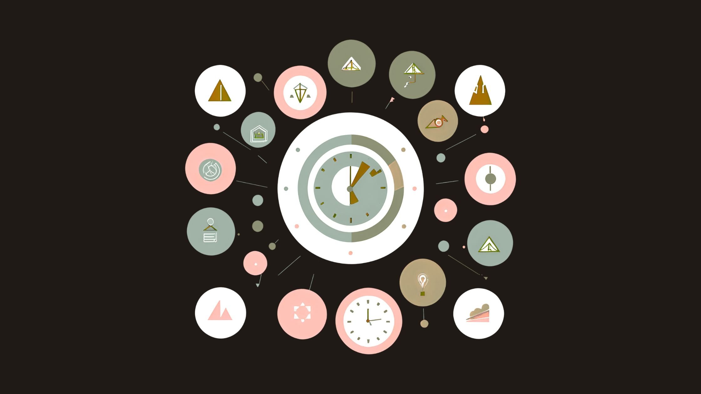 6 Signs It’s Time to Create a Business Strategy