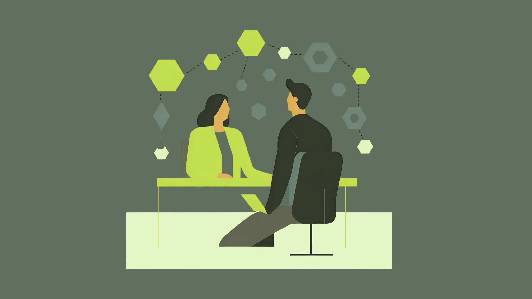 Ask a Consultant: How to Get Into Consulting