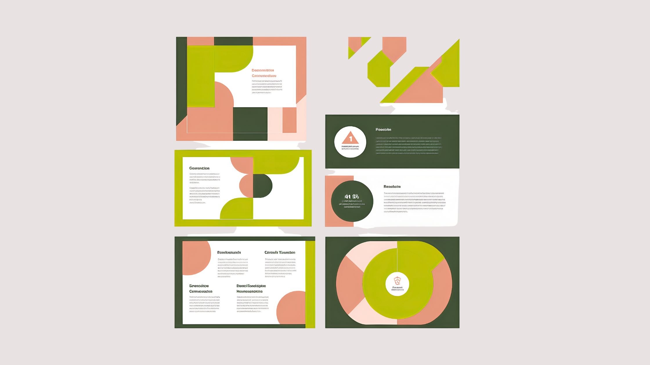 How to Craft Content that Resonates Across Diverse Styles