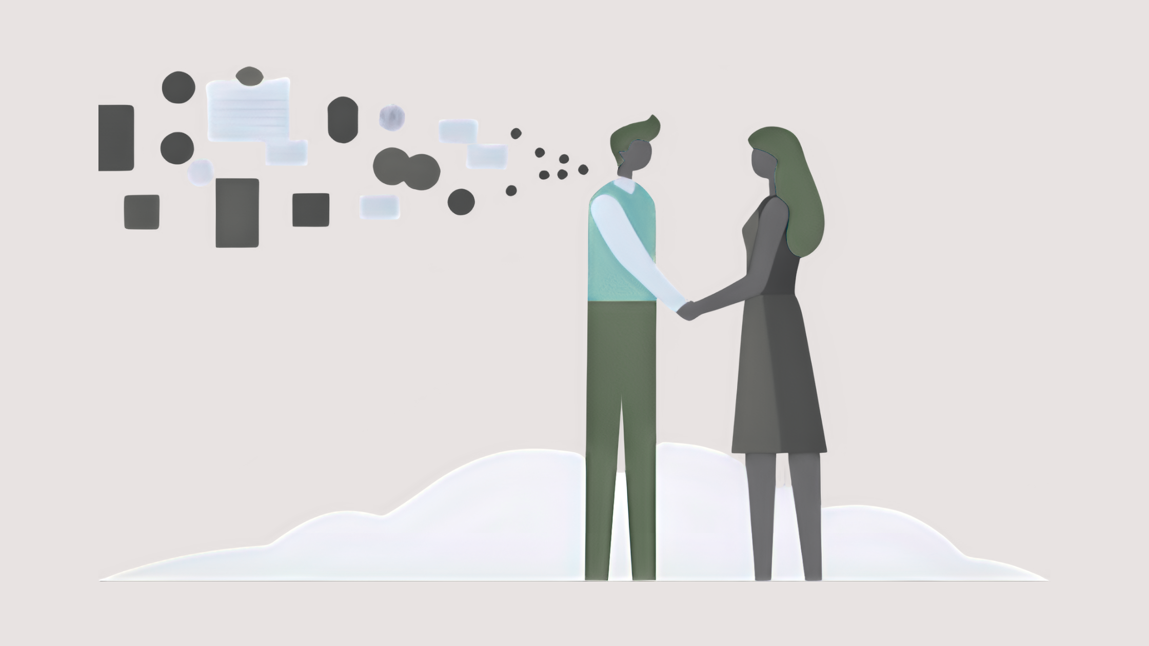 How We Saved a Nonprofit Weeks of Effort with One AI Prompt