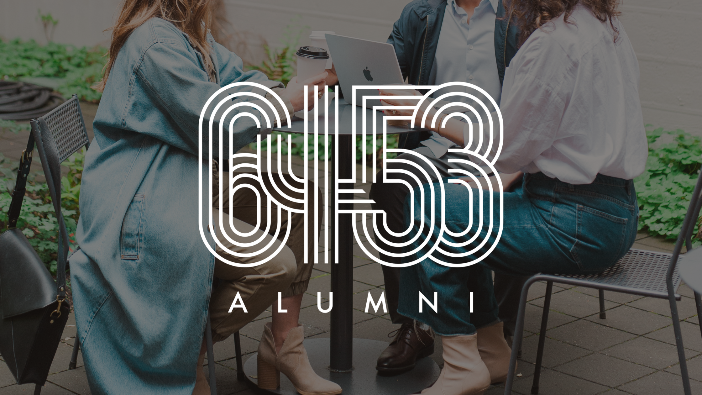 6453 ALUMNI Statement Series: Pricing Psychology