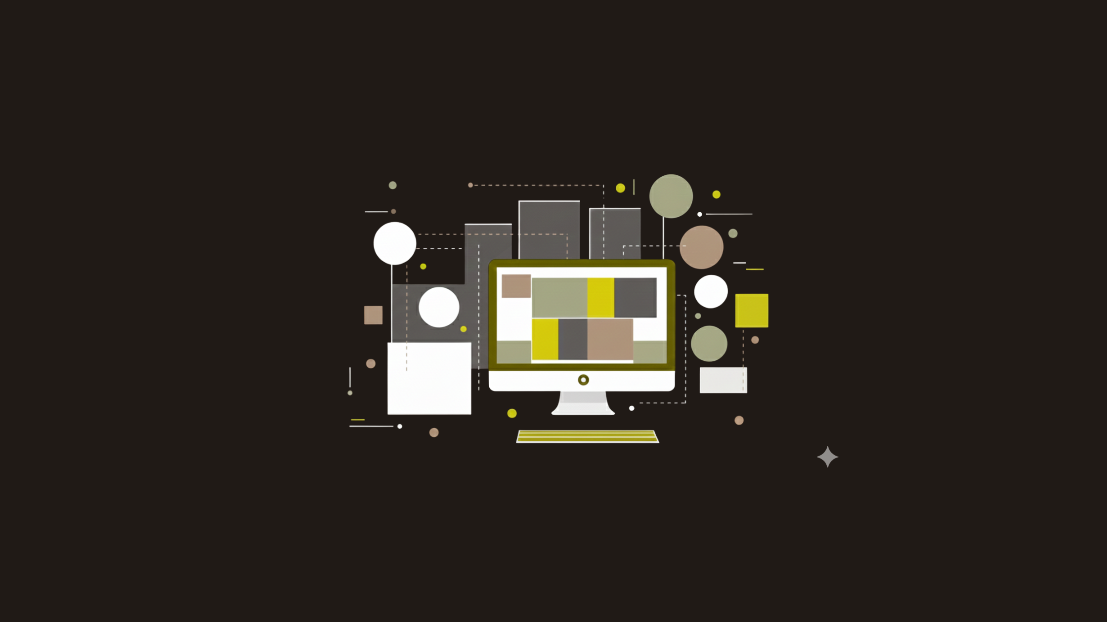 Polishing a Growth Firm’s Digital Presence for Brand Confidence