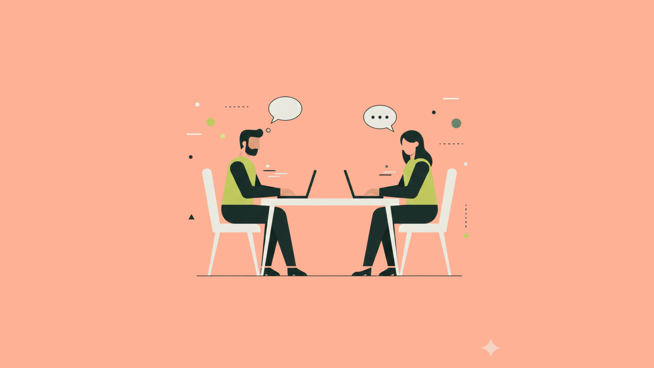 Activating a Human-Centered Leadership Business