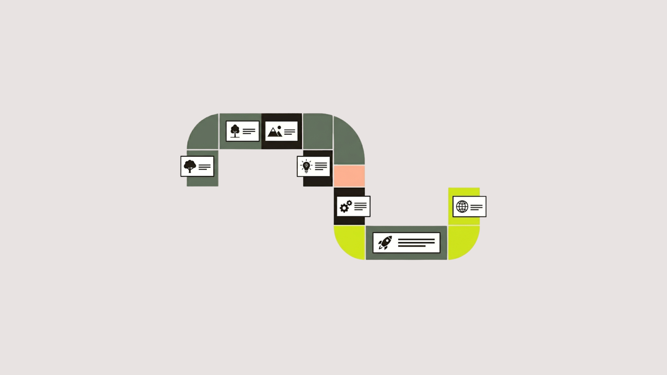 Translating Technical Innovation Into the Language of Executive Buy-In