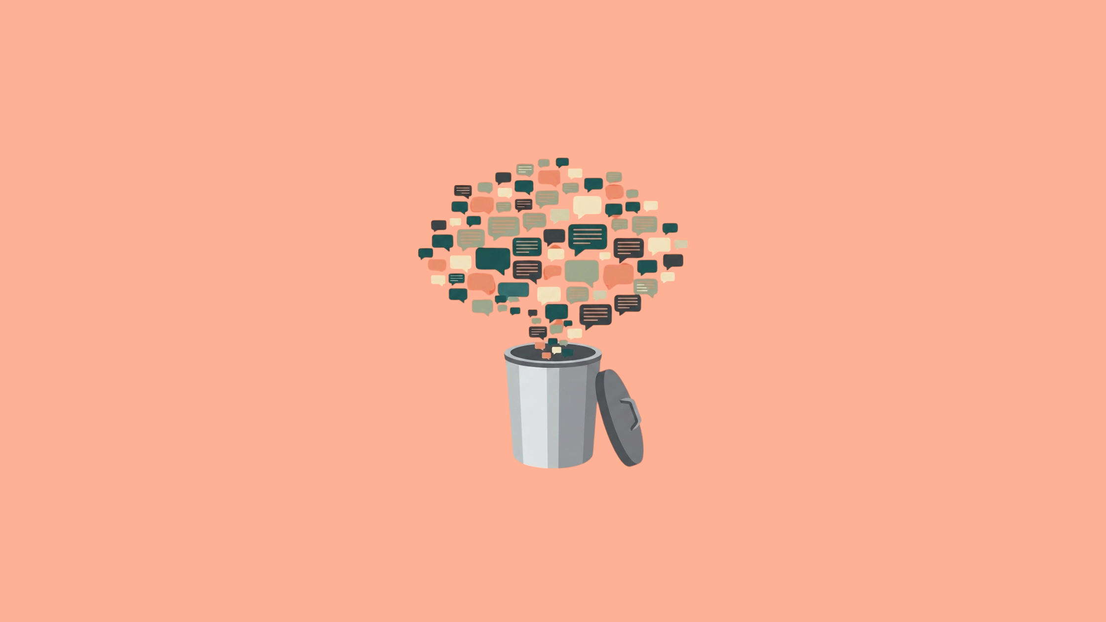 The Death of the High-Volume Sales Game—And What Comes Next