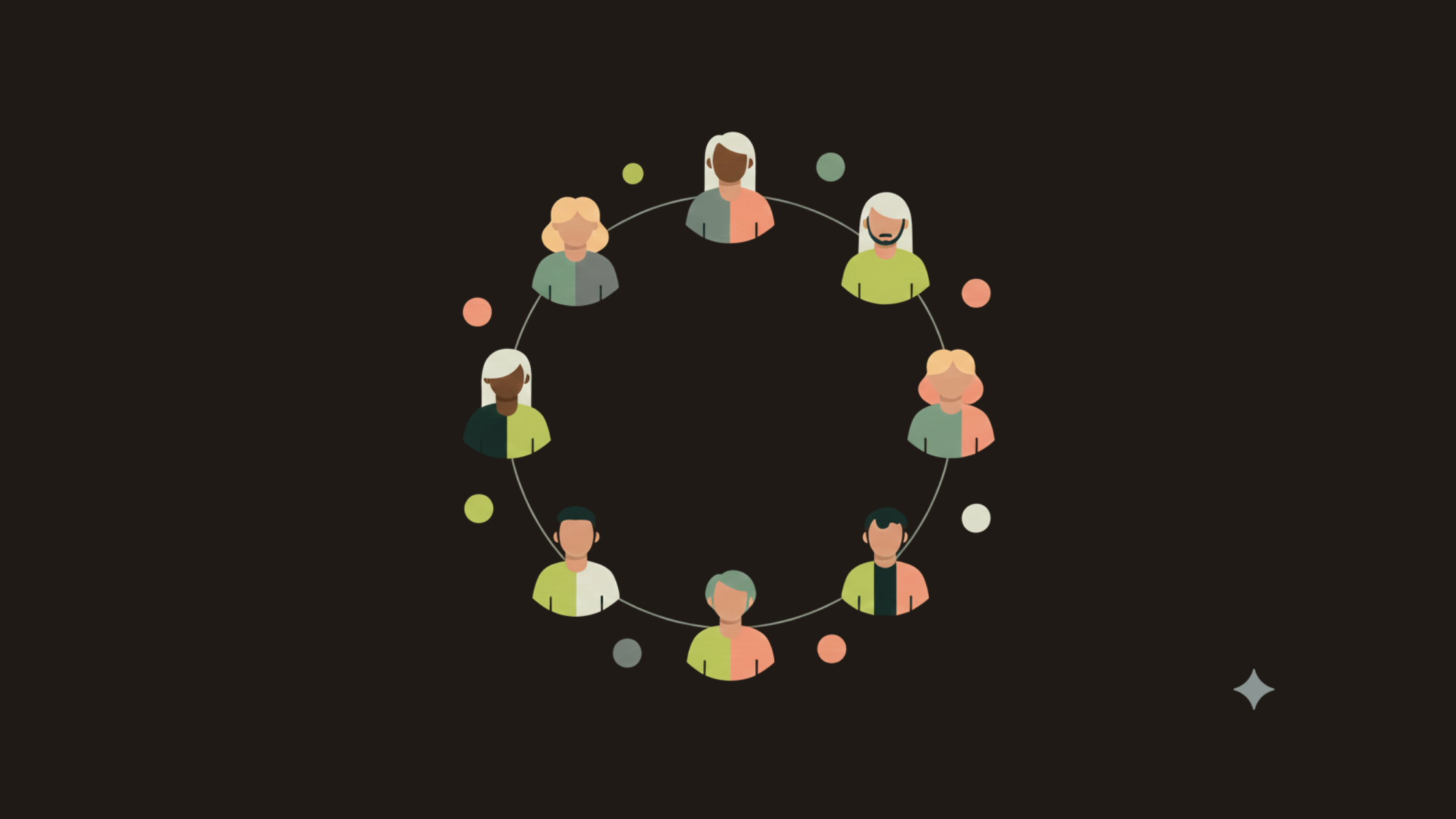 Planning Talent &amp; Organizational Shifts Without Business Disruption