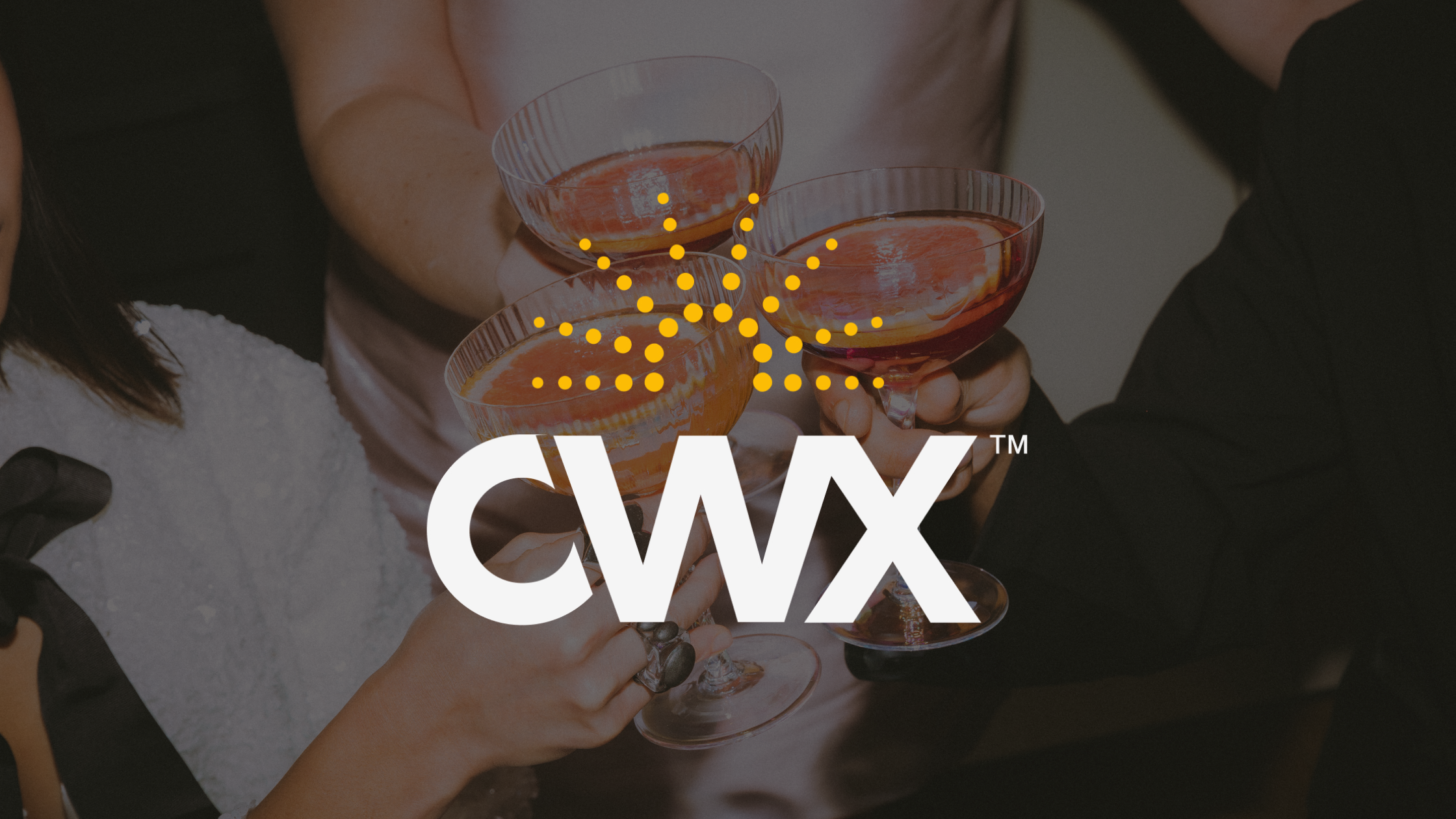 CWX Cloud Club Series: AI for Acceleration