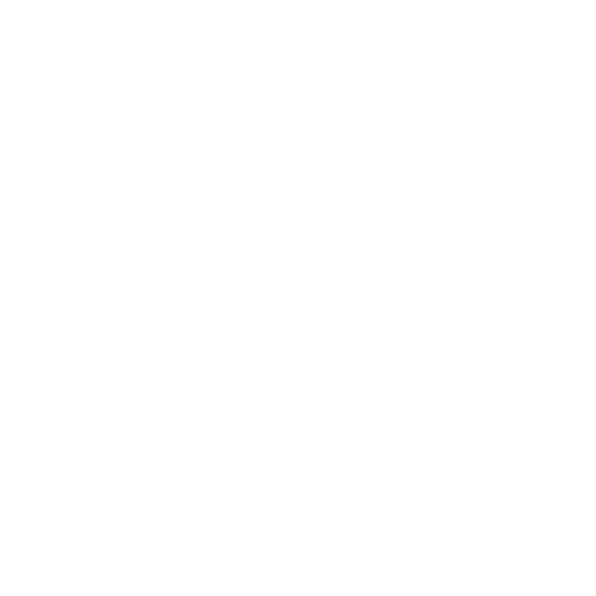 Decorative black background with white cursive text that reads 'Patience' and a part of another word underneath.