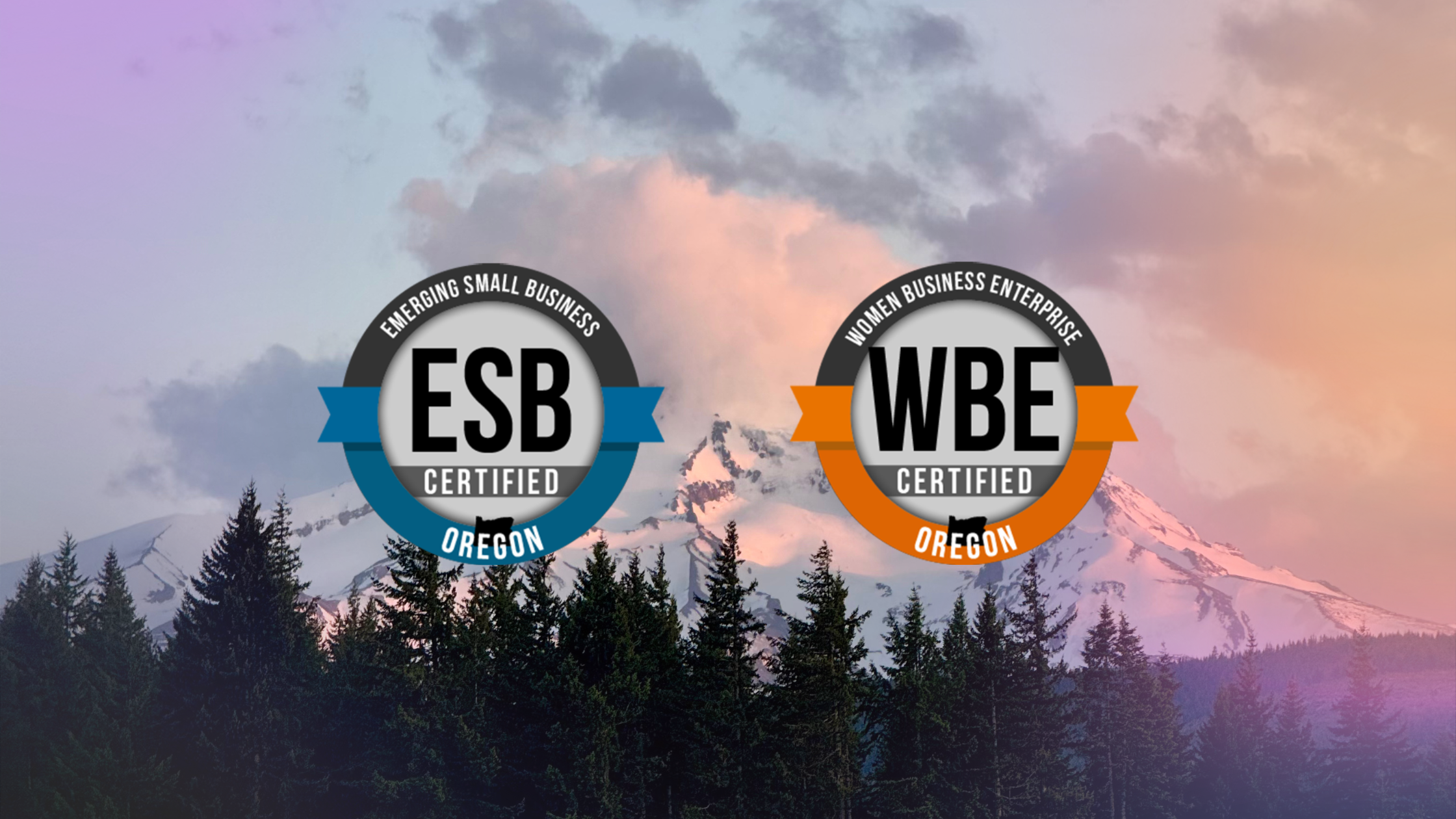 Statement Co. Awarded Dual Oregon Certification: A Win for Vision, Values, and Community