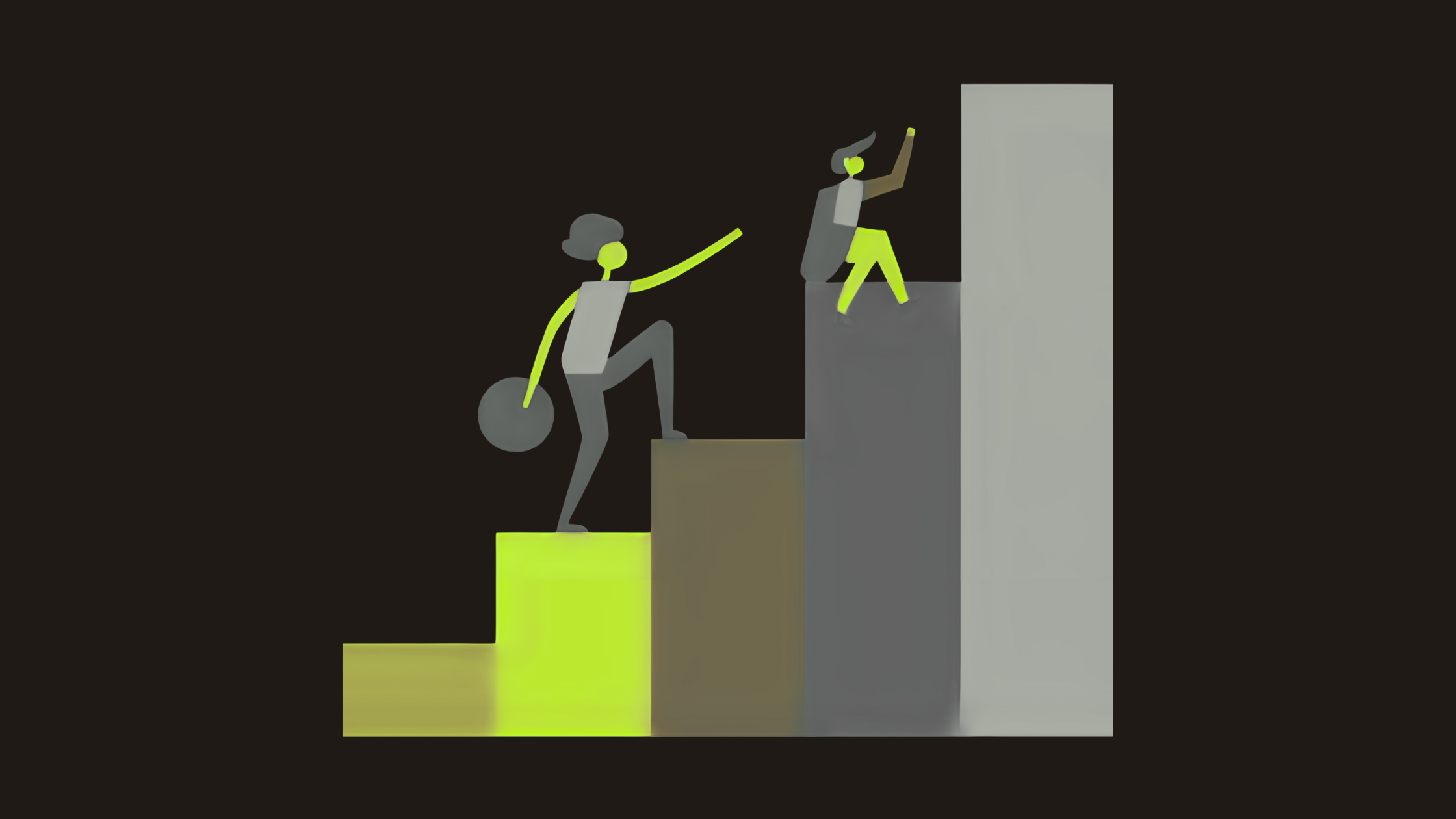 Beyond Administration: How Strategic HR Becomes Your Most Powerful Profit Driver