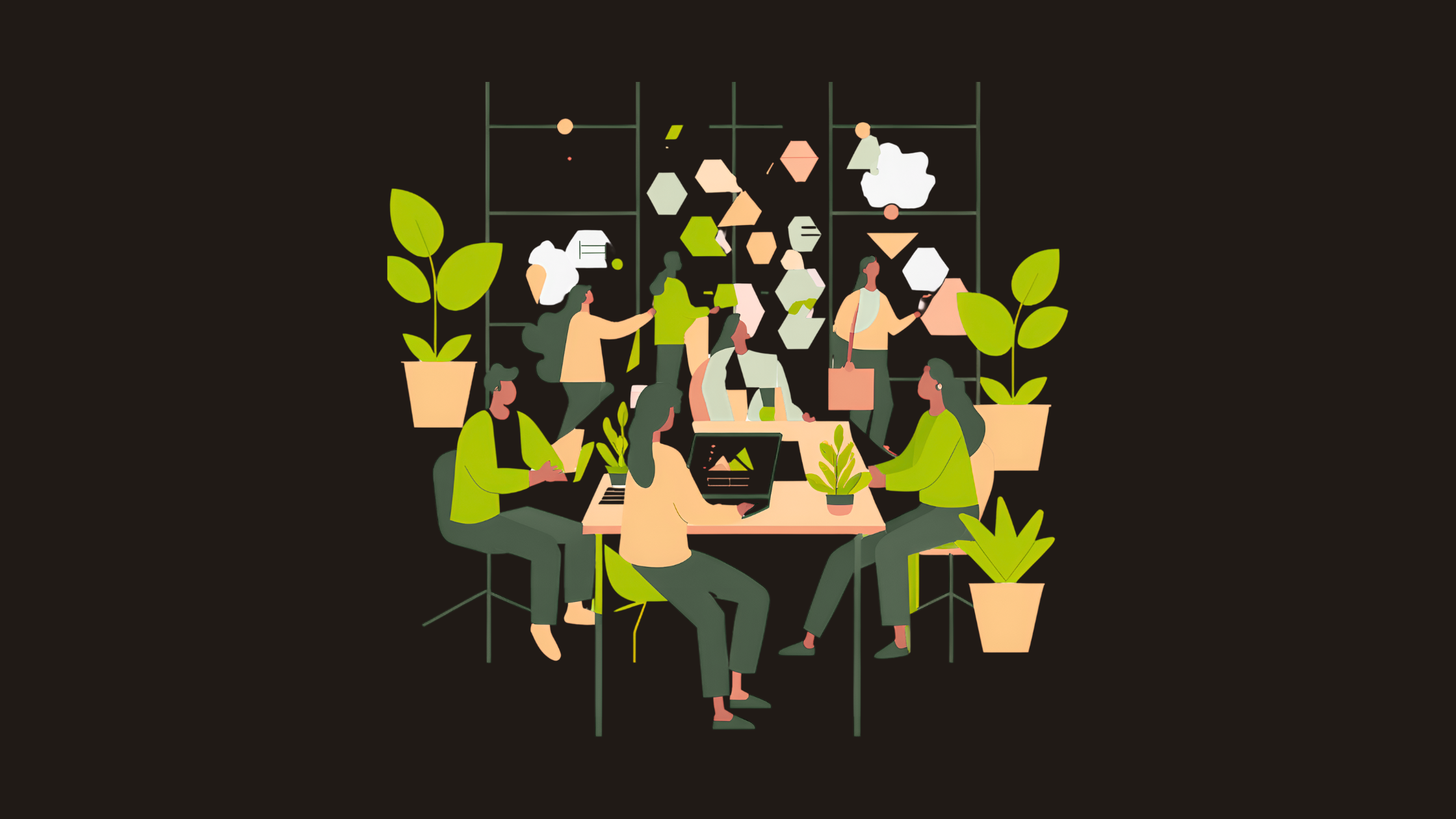 30+ Practical Actions to Build Resilience as a Leader Today