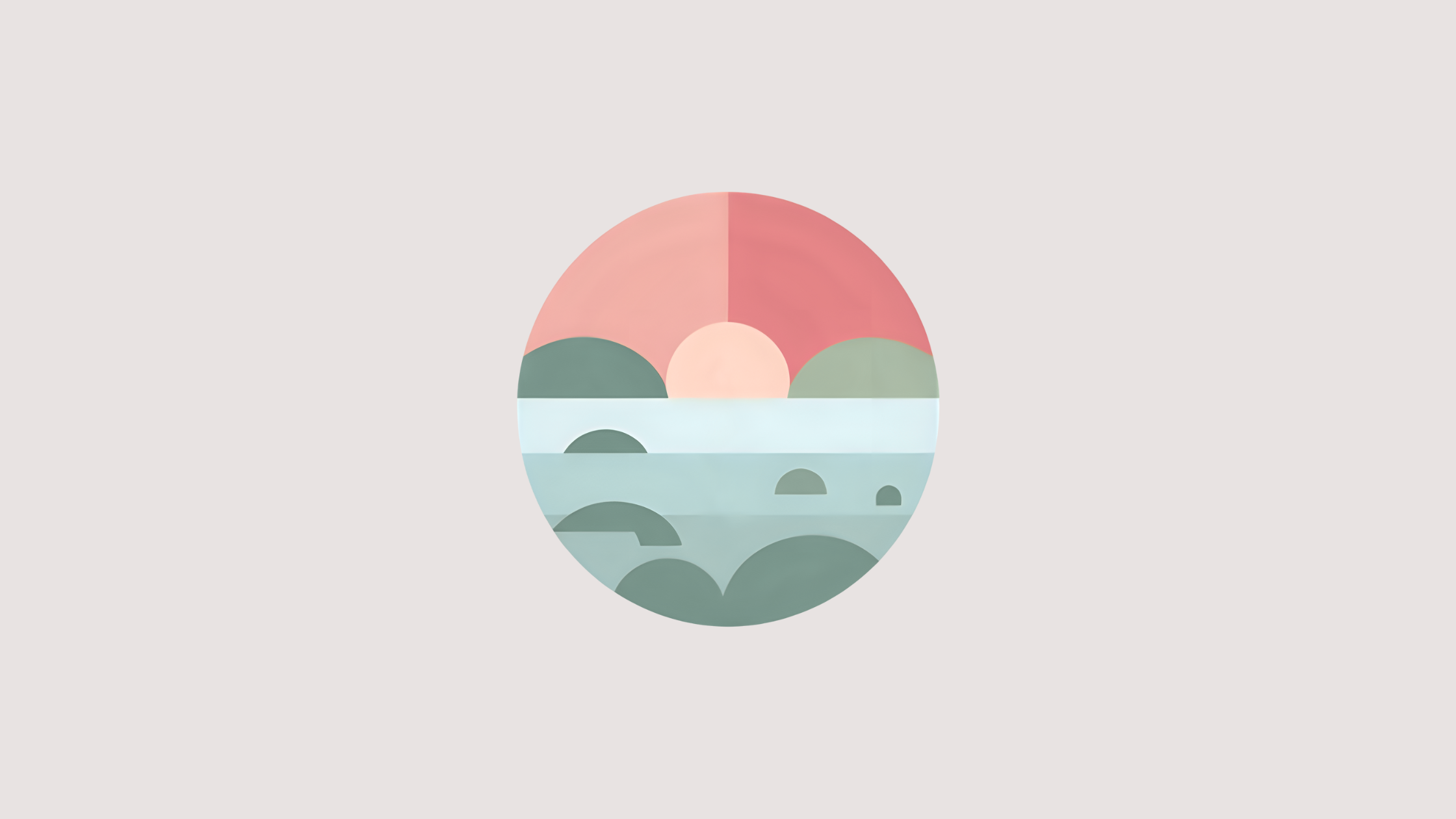 2025 Impact Report: Giving Back to Community &amp; Planet