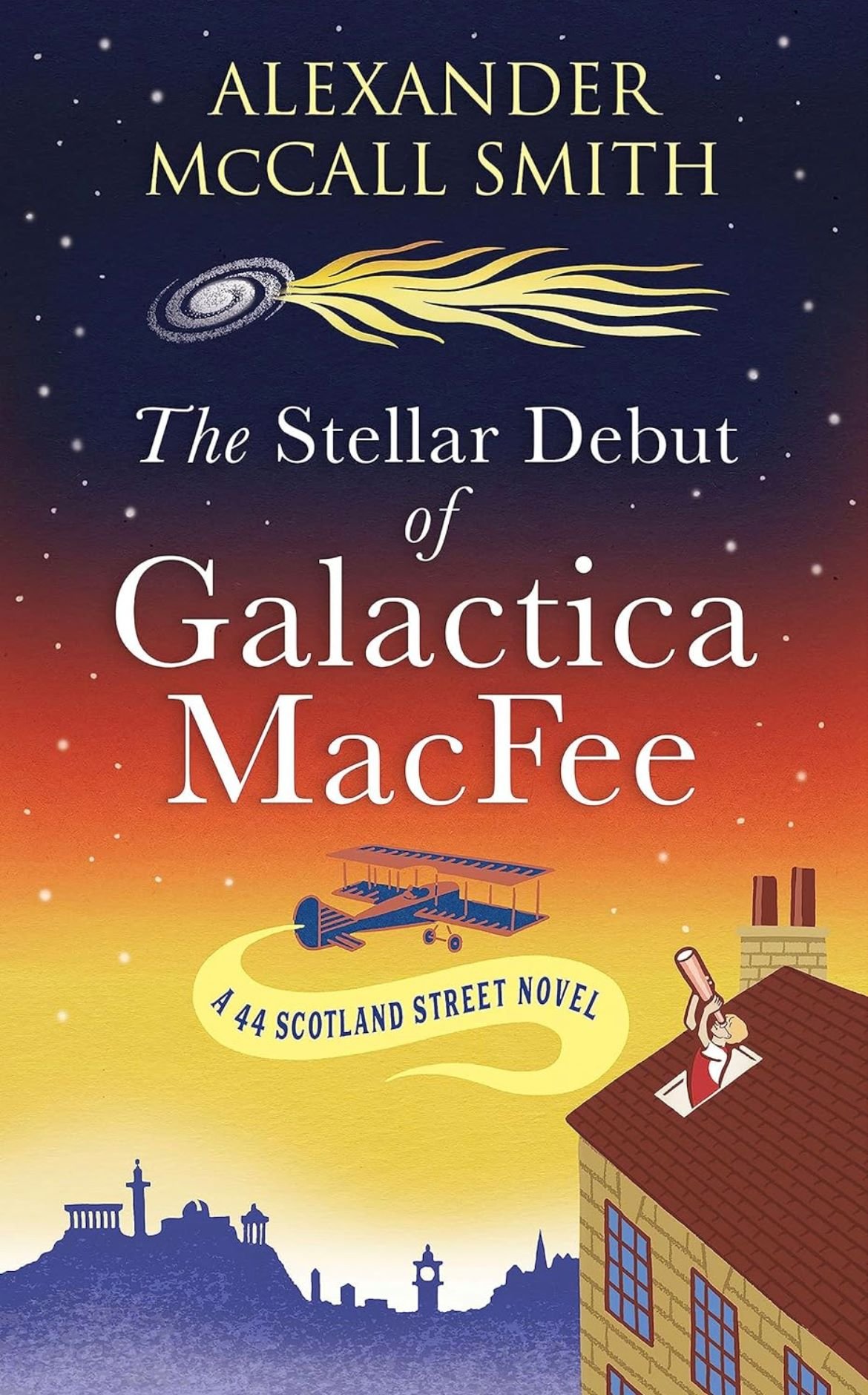 The Stellar Debut of Galactica MacFee Intuitive Editing.jpg