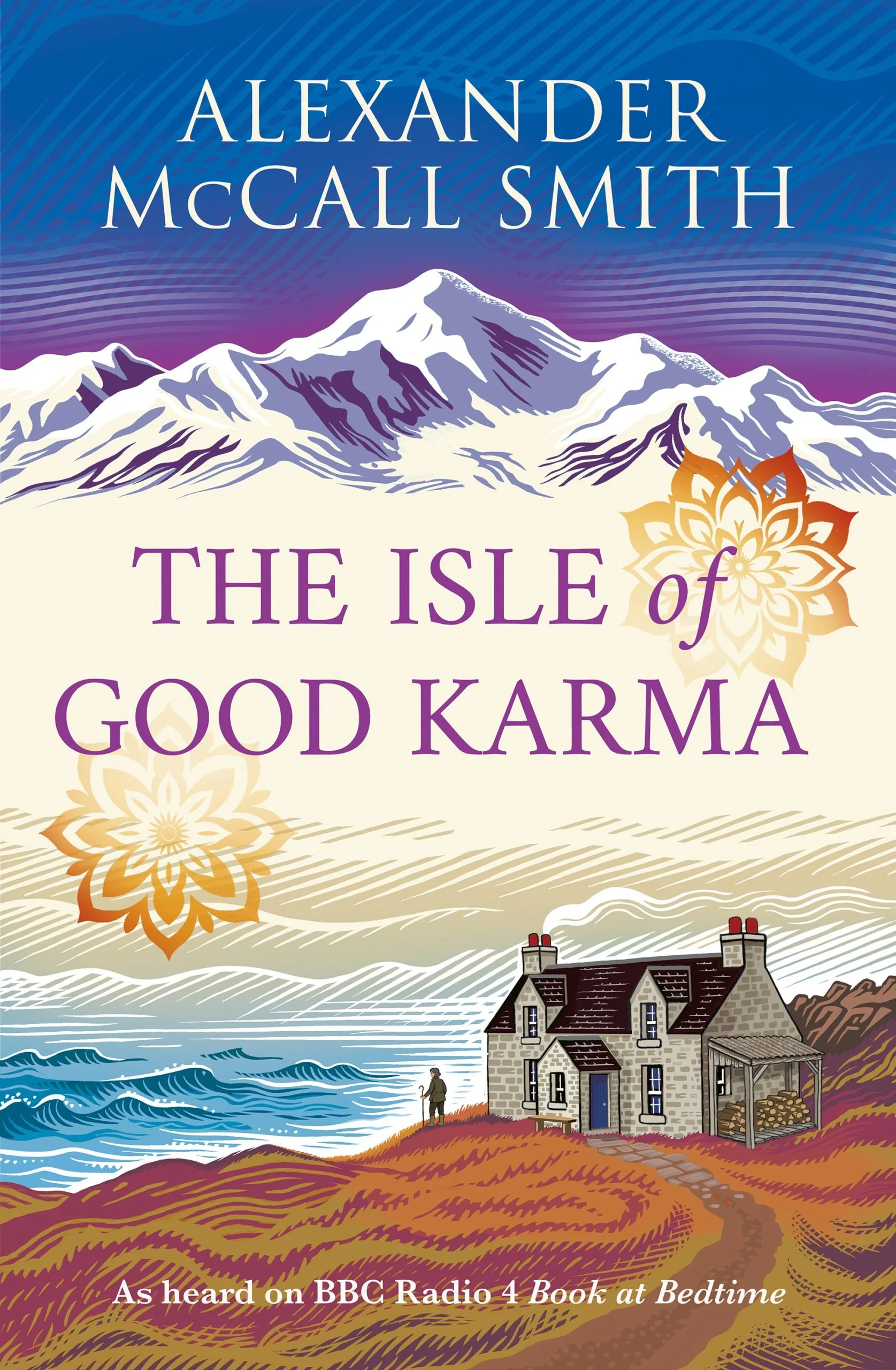 Isle of Good Karma.jpg