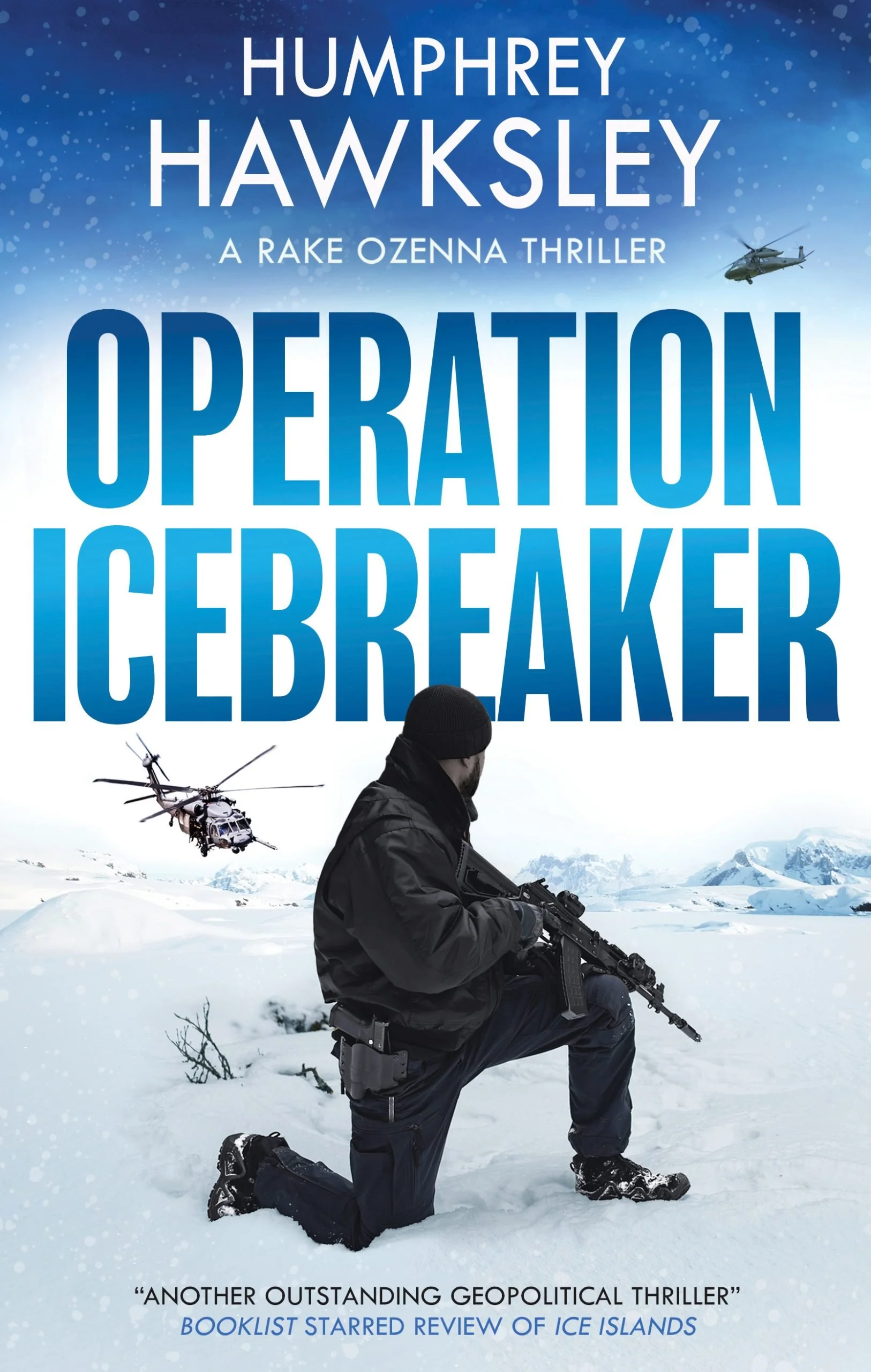 Operation Icebreaker cover image.jpg