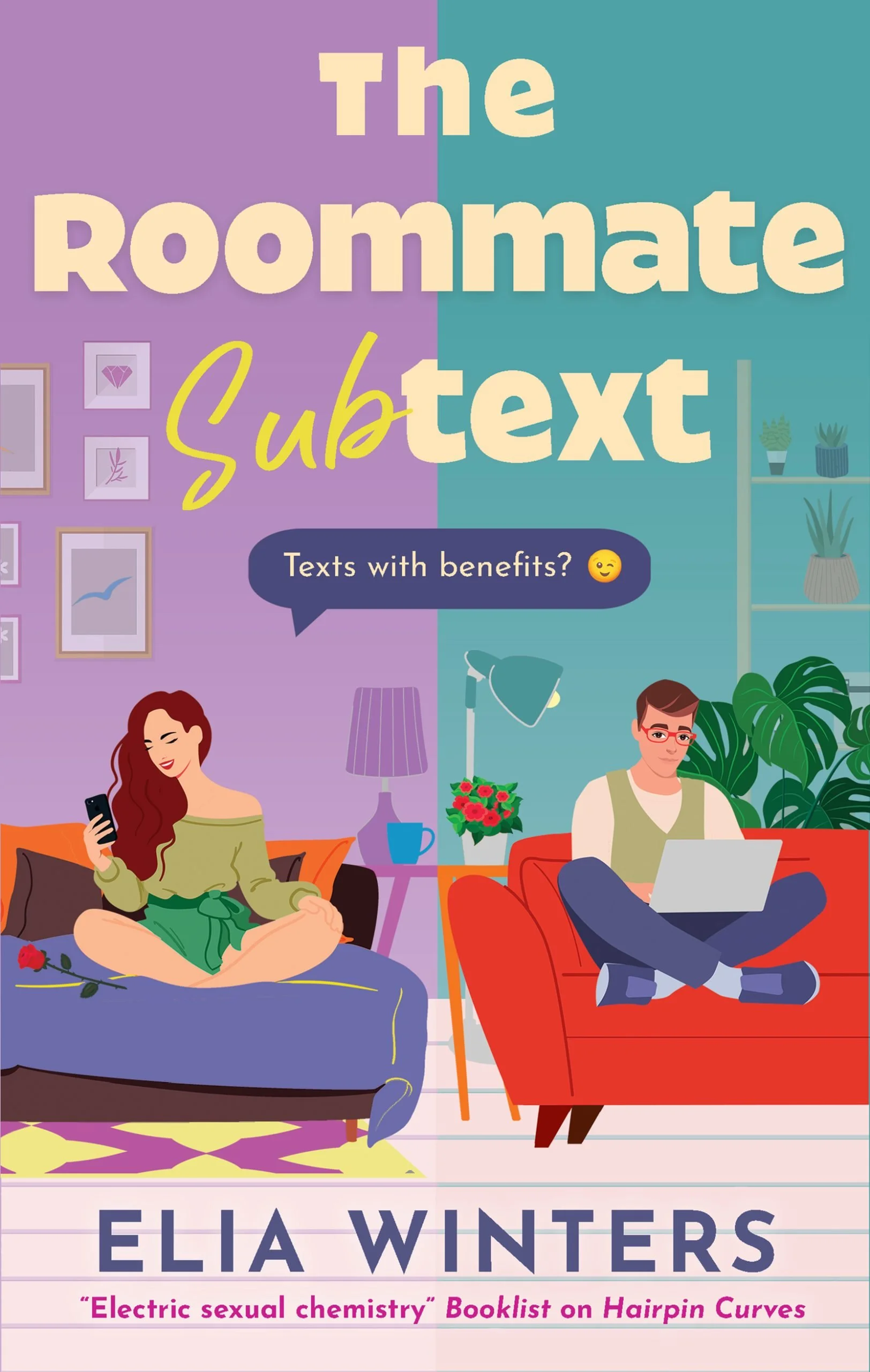 The Roommate Subtext.jpg