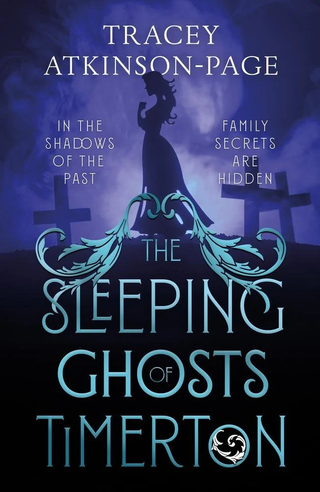 Sleeping Ghosts of Timerton cover image.jpg