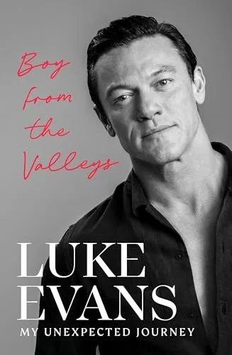 Boy from the Valleys cover image.jpg