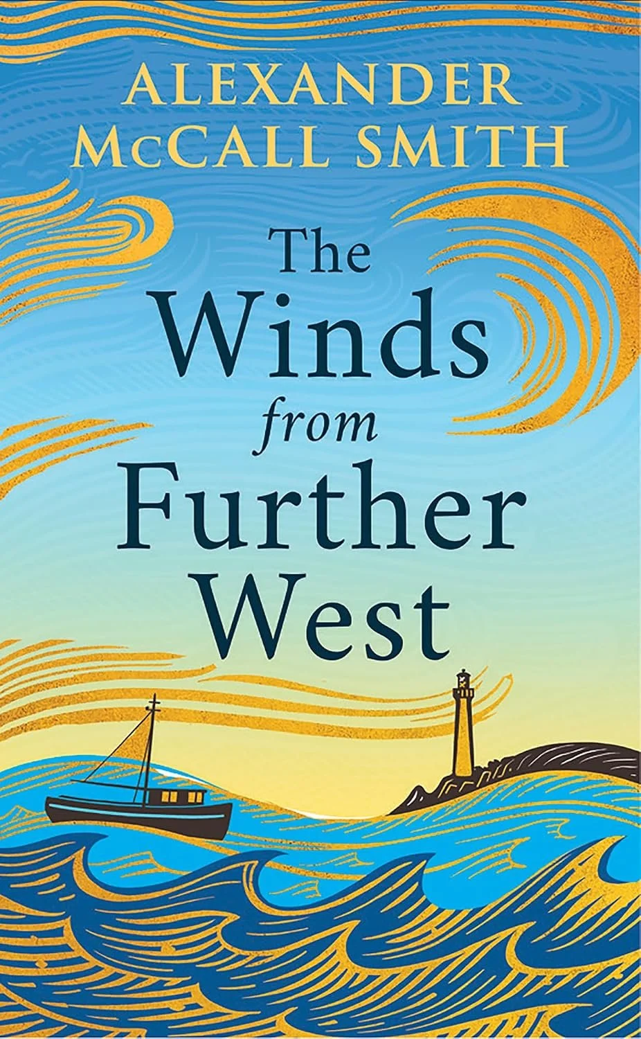 The Winds from Further West.jpg