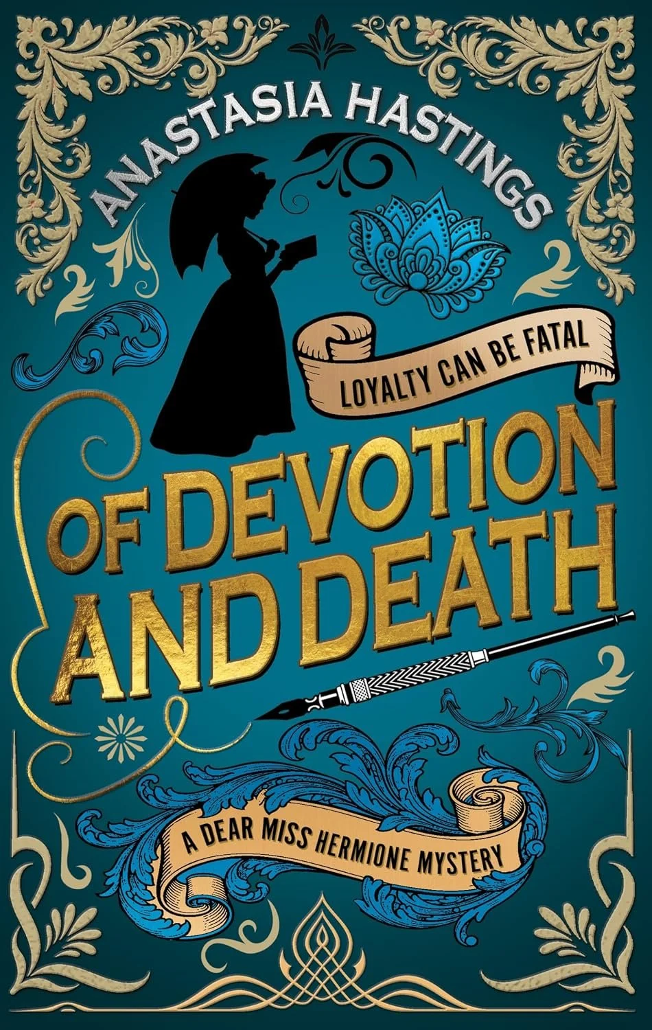 Of Devotion and Death.jpg