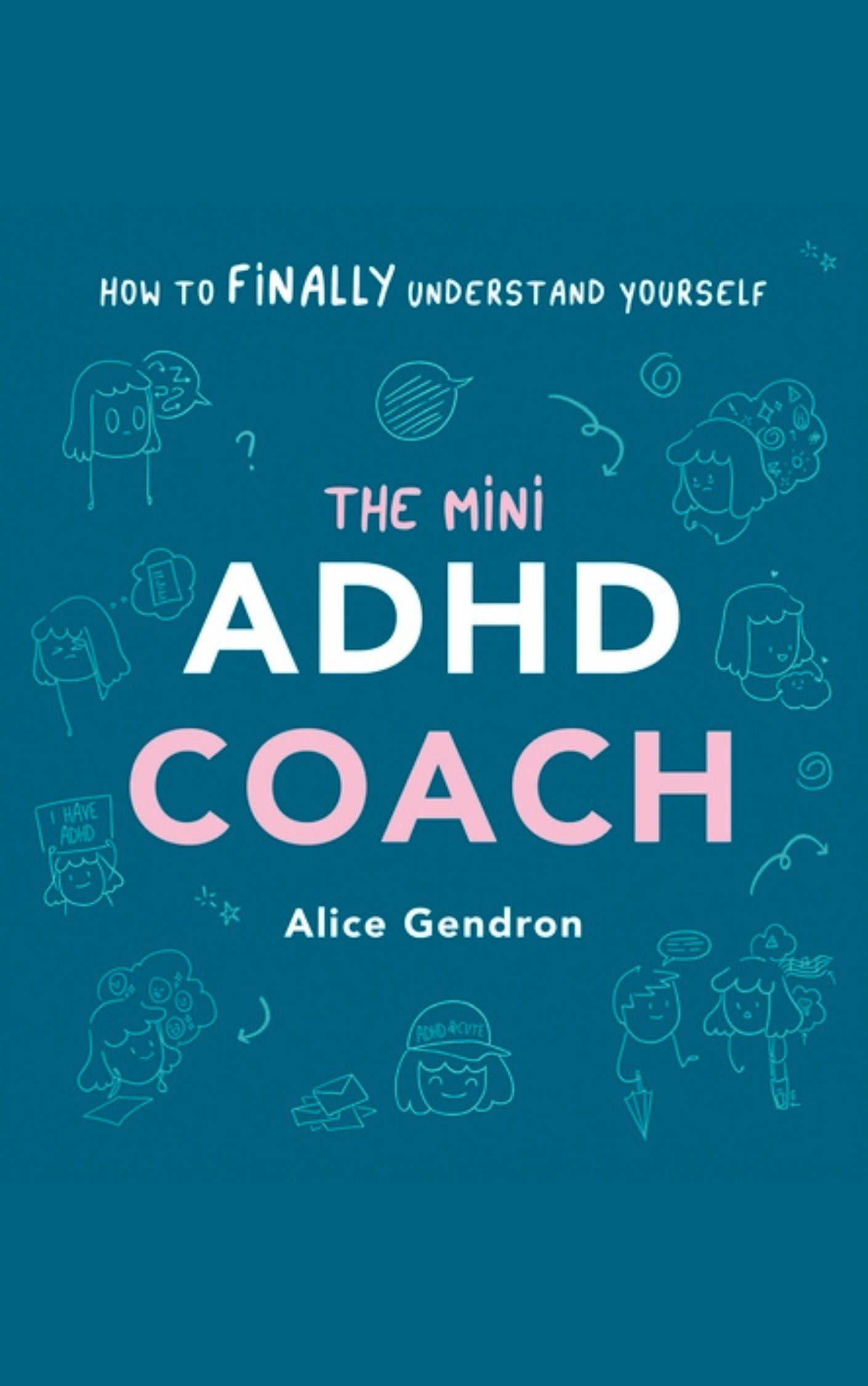 Mini ADHD coach Intuitive Editing.jpg