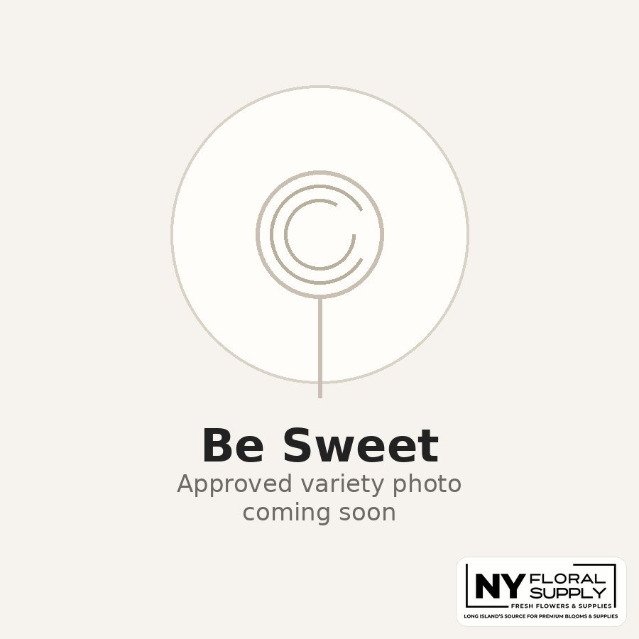 be-sweet.jpg