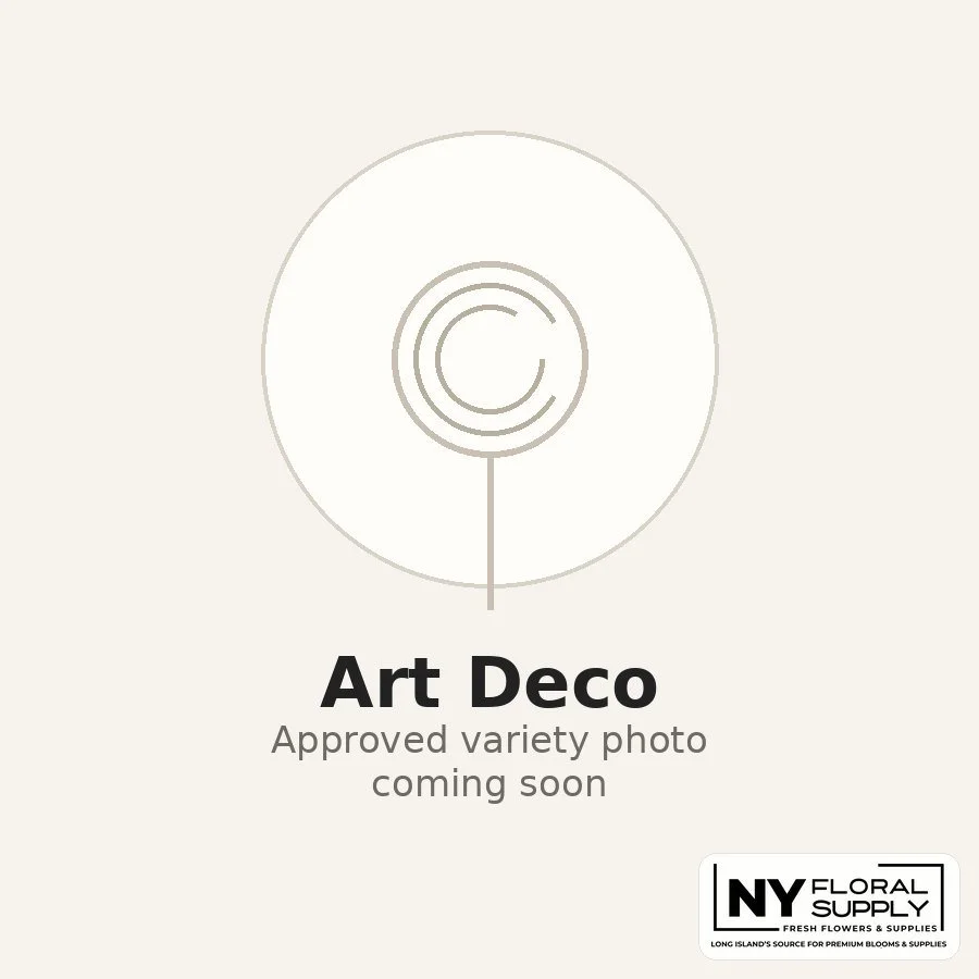 art-deco.jpg