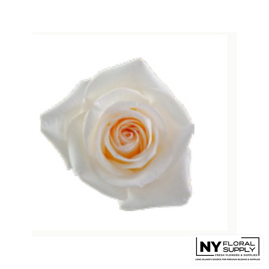Crystal rose