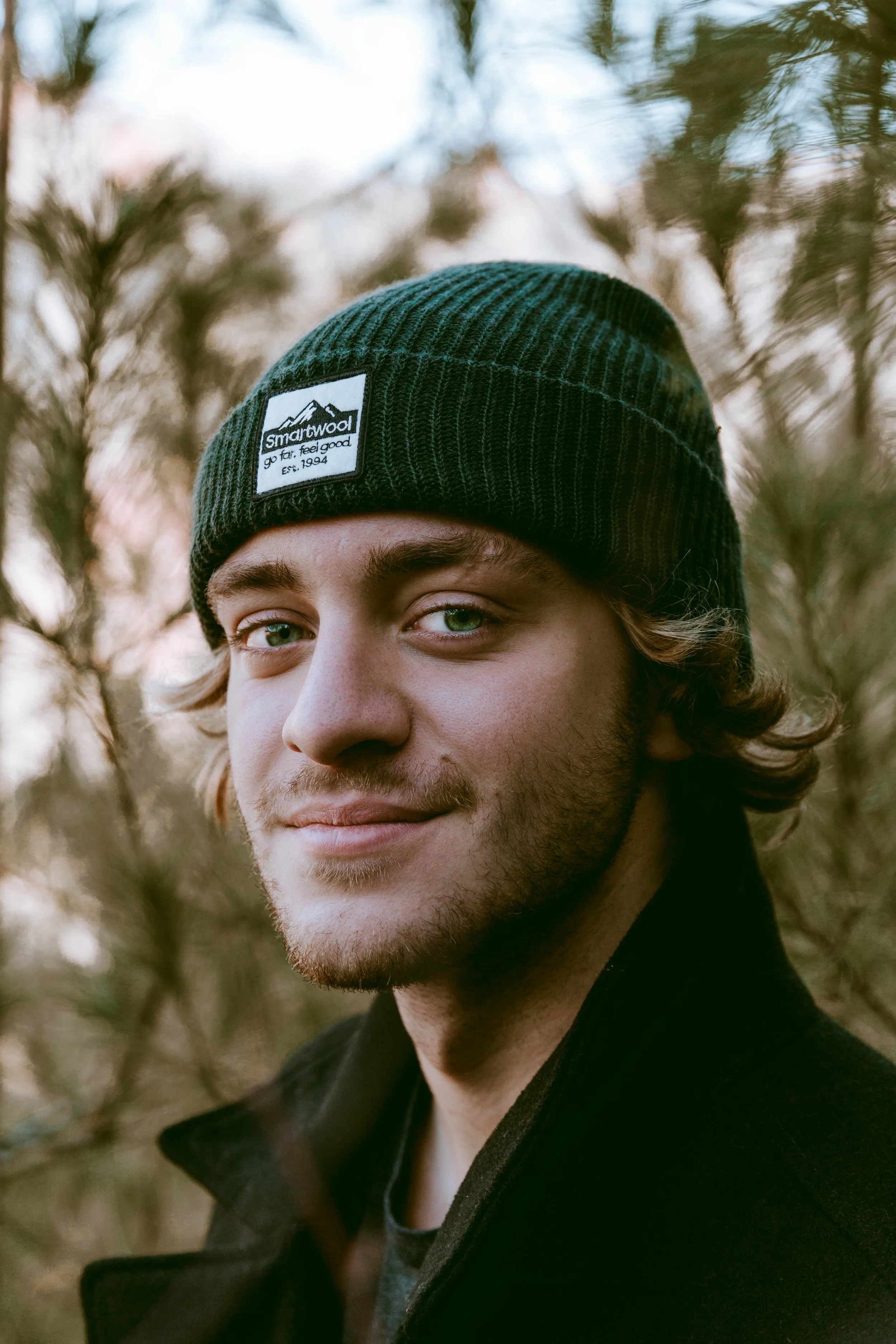 211110_JTD0005166.jpg