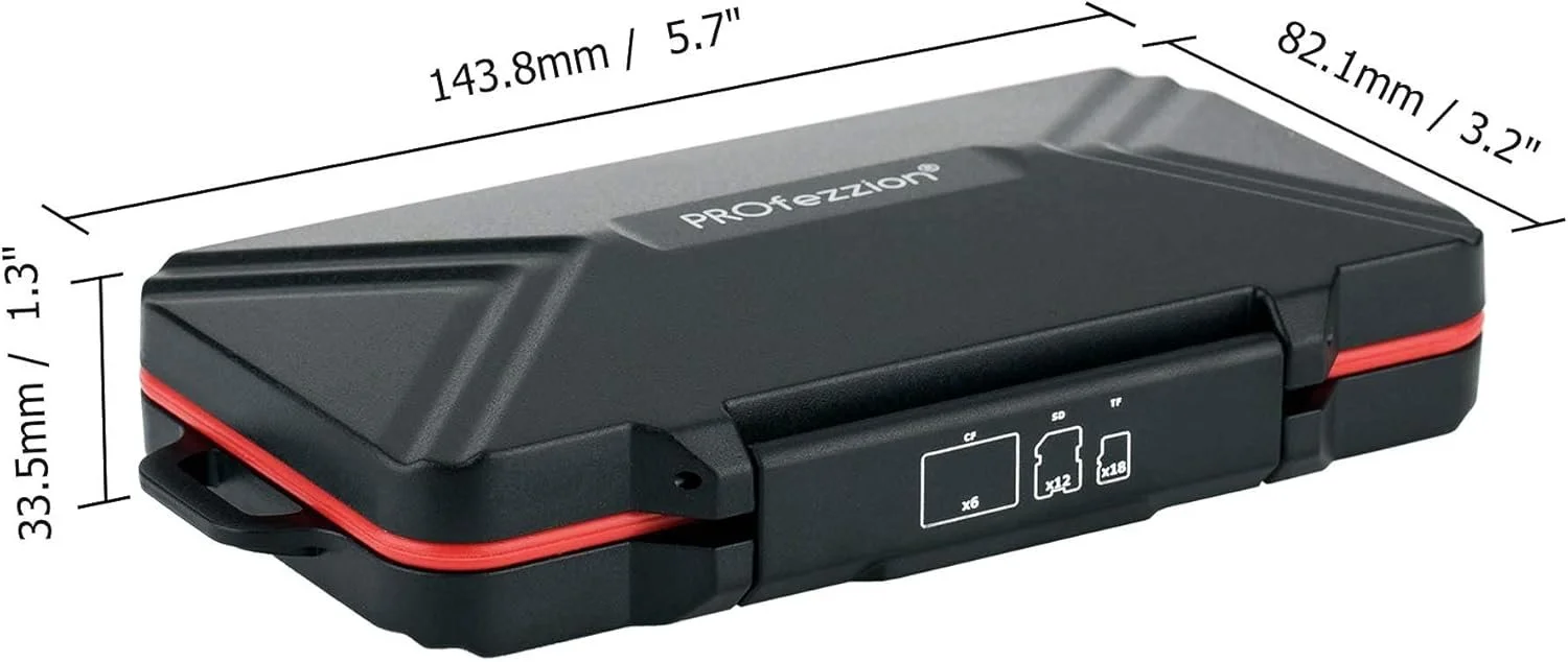 PROfezzion 36 Slots Memory Card Case.jpg