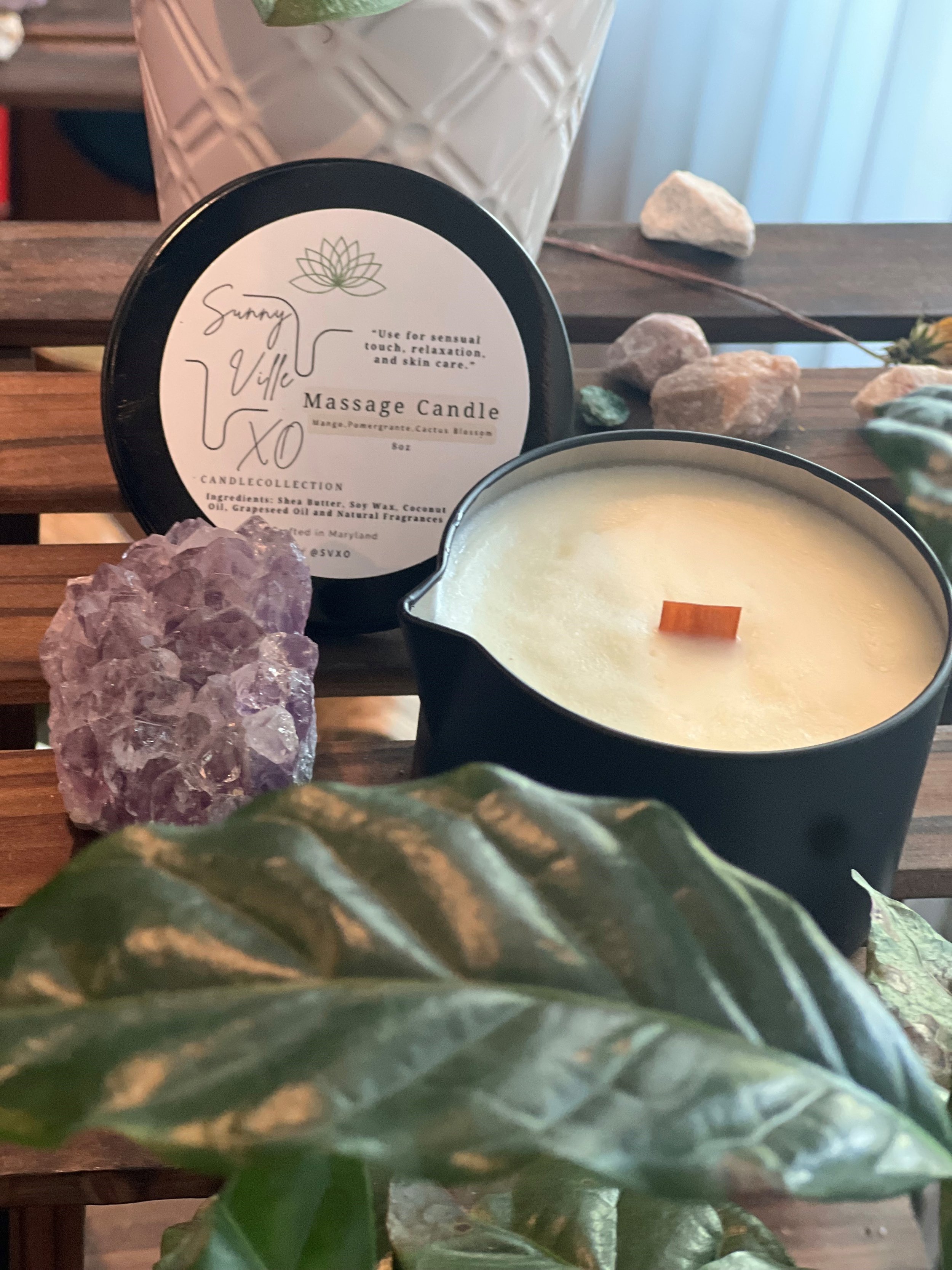 massage candle.2.jpg
