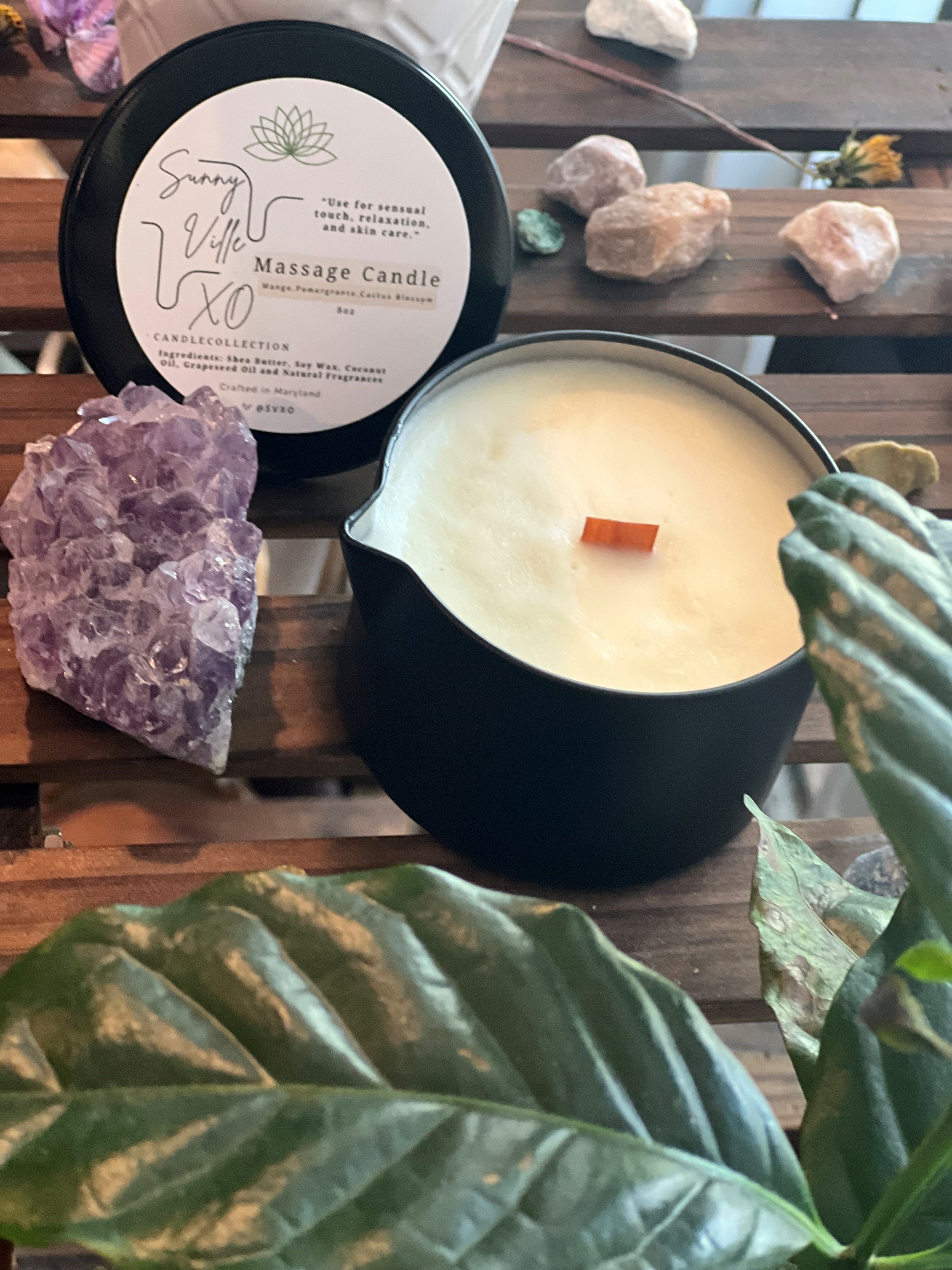 Masasgee candle 1.jpg