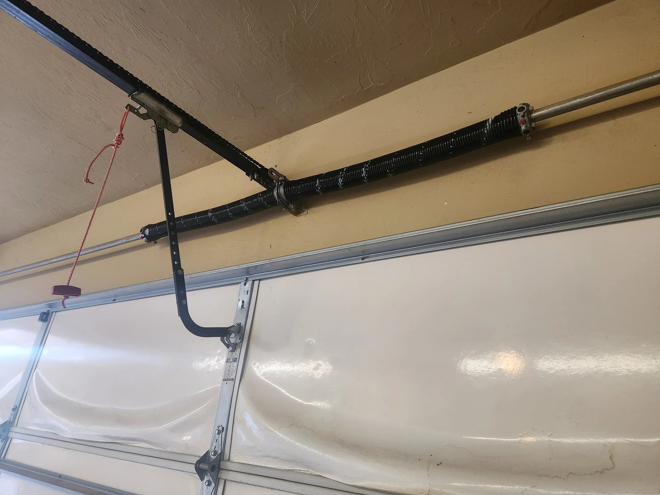 garage springs.jpg