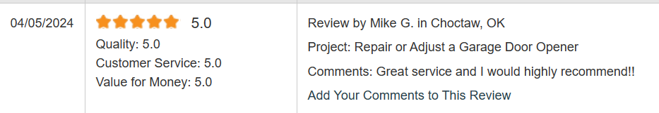 Screenshot 2024-04-15 125527.png