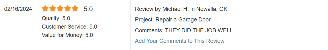 Screenshot 2024-04-15 125640.png